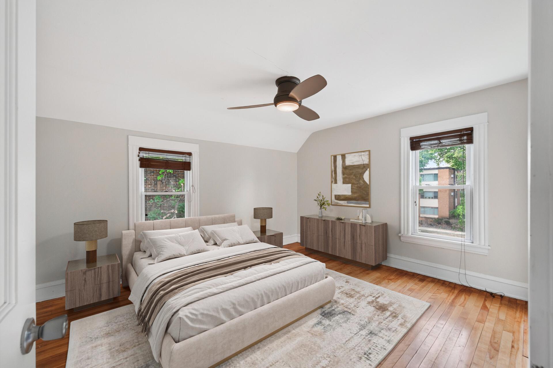 View of Residential at 2619 Pillsbury Avenue, Minneapolis MN 55408, Minneapolis (16 of 25) - Mike Wilen | Minnesota Team Real Estate