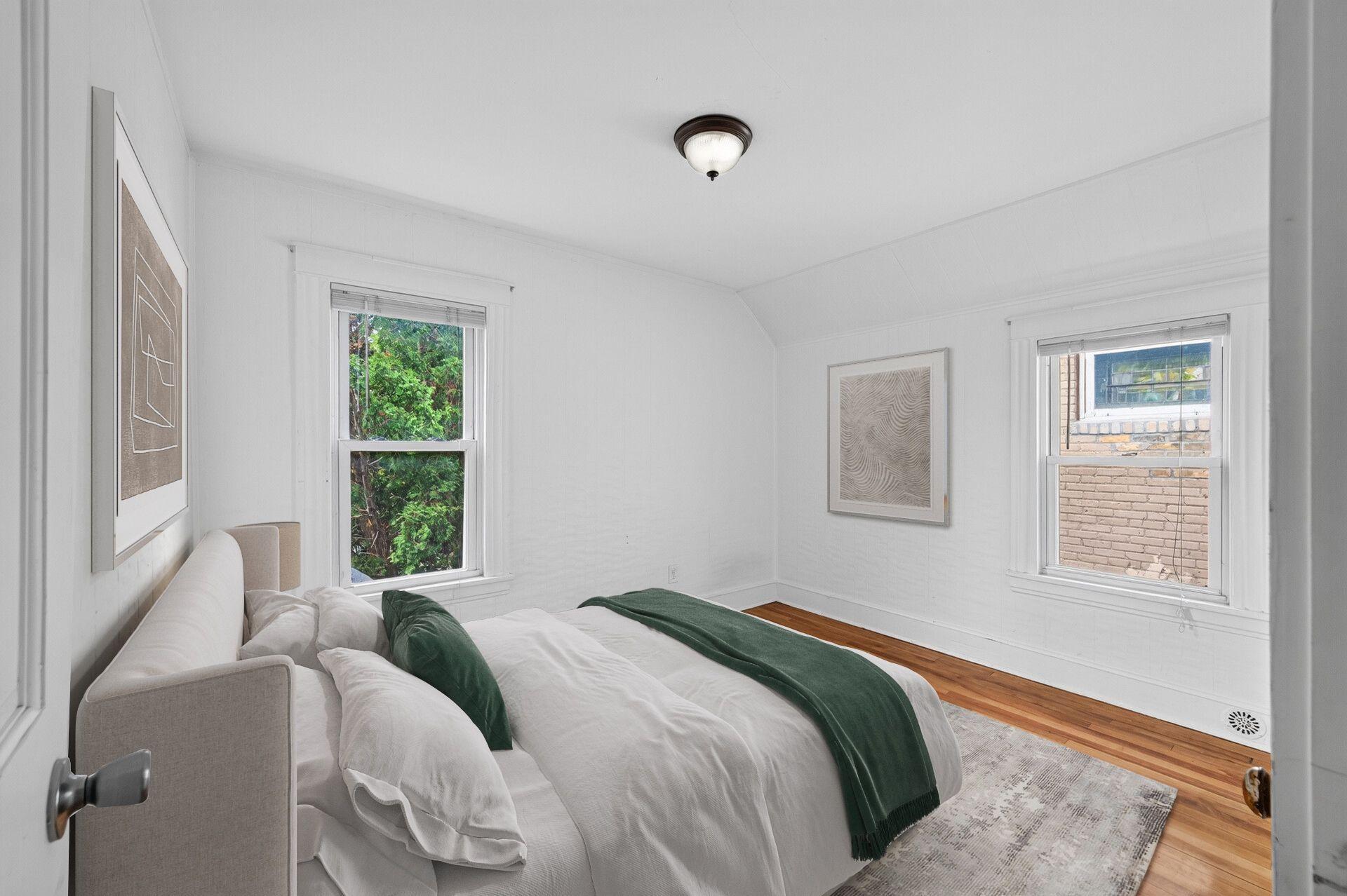 View of Residential at 2619 Pillsbury Avenue, Minneapolis MN 55408, Minneapolis (13 of 25) - Mike Wilen | Minnesota Team Real Estate