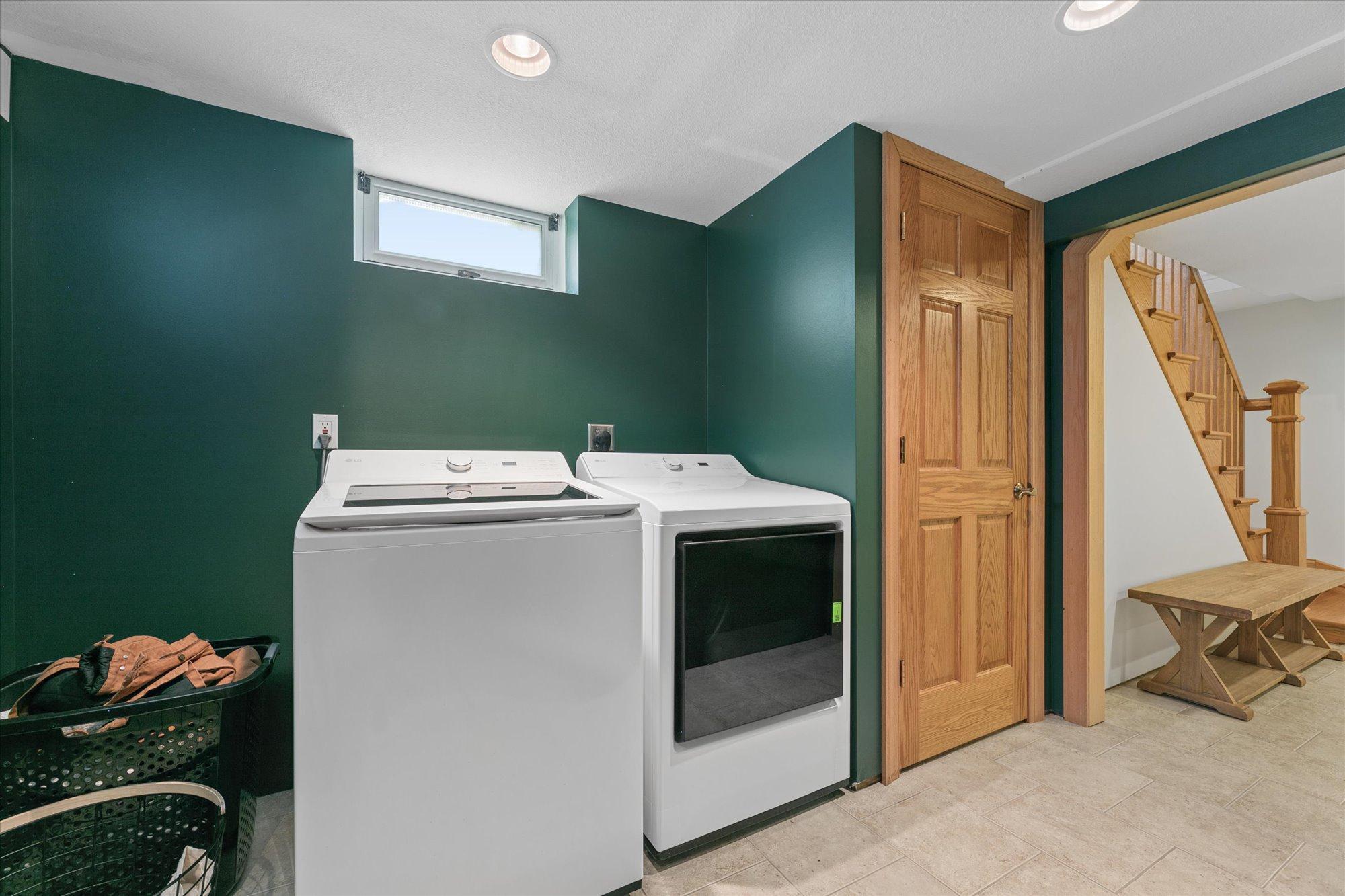 View of Residential at 826 Cross Street, Anoka MN 55303, Anoka (27 of 33) - Mike Wilen | Minnesota Team Real Estate