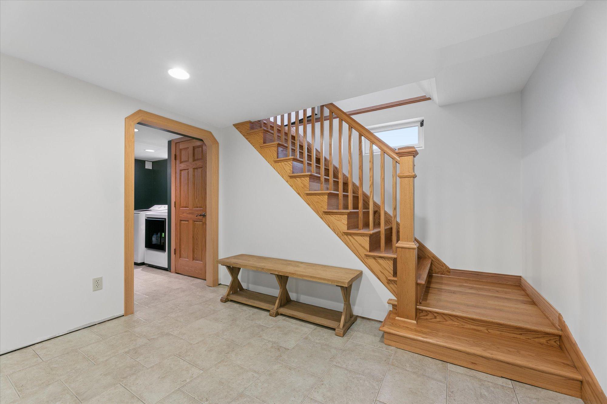 View of Residential at 826 Cross Street, Anoka MN 55303, Anoka (26 of 33) - Mike Wilen | Minnesota Team Real Estate