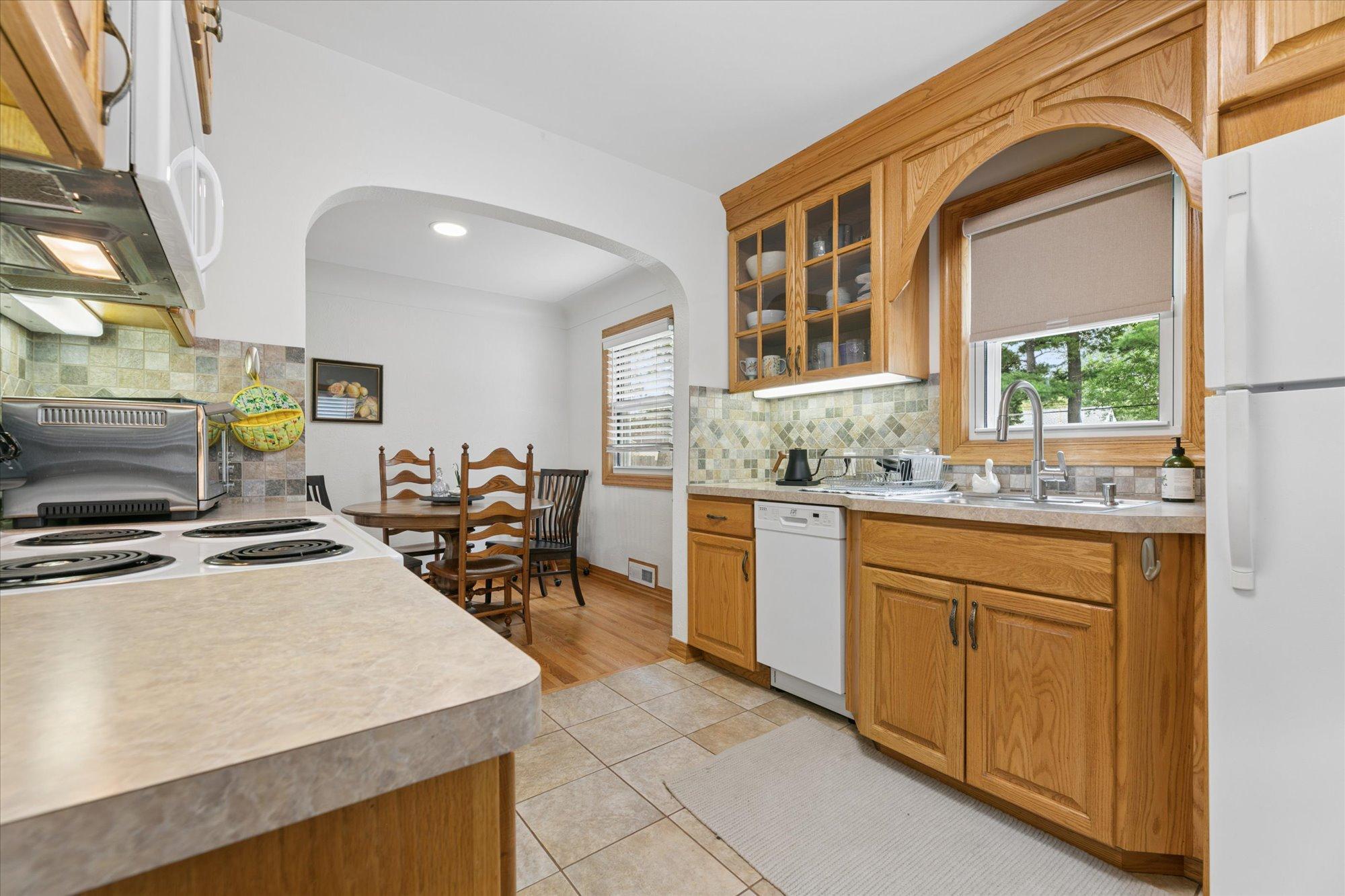 View of Residential at 826 Cross Street, Anoka MN 55303, Anoka (8 of 33) - Mike Wilen | Minnesota Team Real Estate