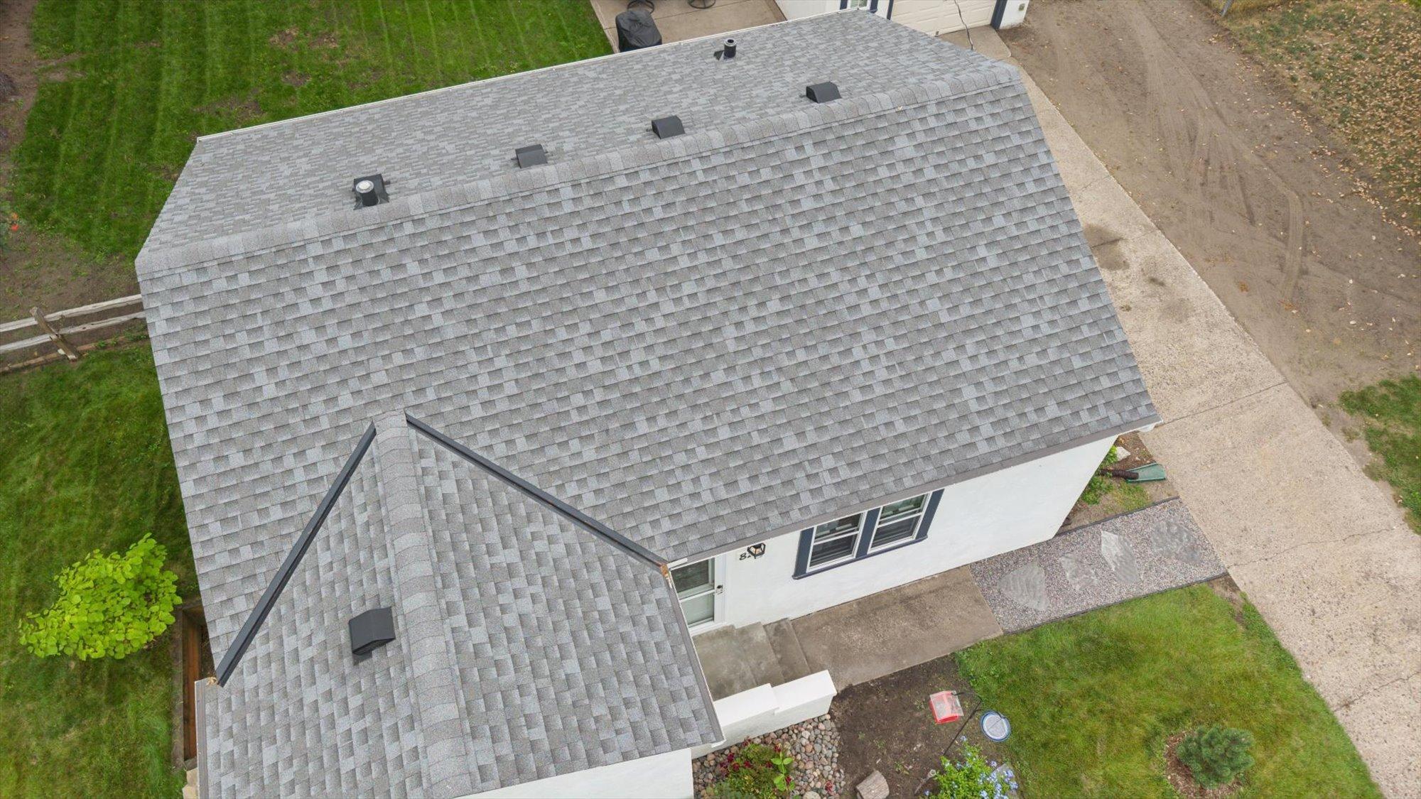 View of Residential at 826 Cross Street, Anoka MN 55303, Anoka (30 of 33) - Mike Wilen | Minnesota Team Real Estate