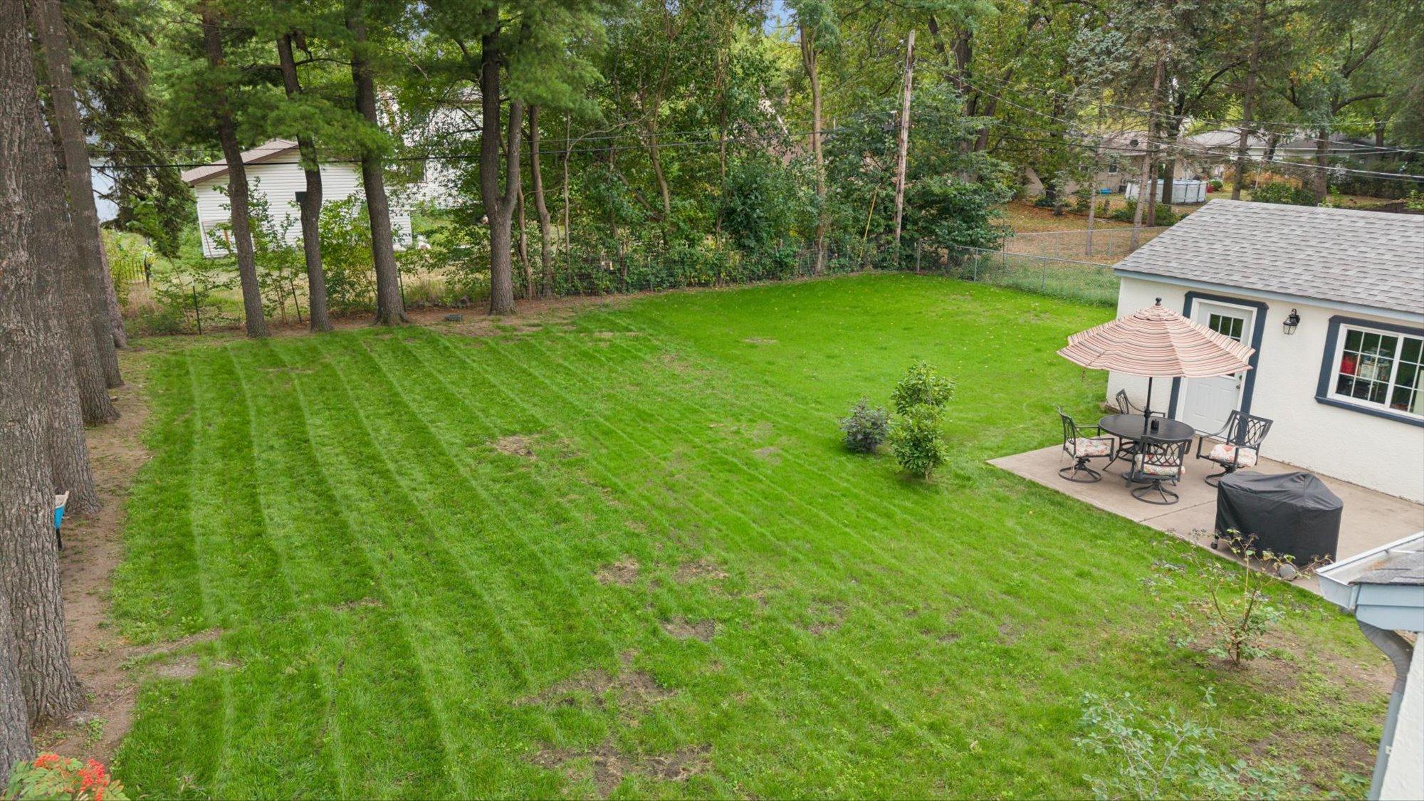 View of Residential at 826 Cross Street, Anoka MN 55303, Anoka (4 of 33) - Mike Wilen | Minnesota Team Real Estate