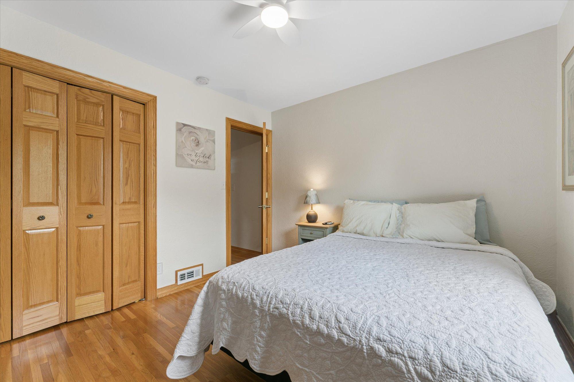 View of Residential at 826 Cross Street, Anoka MN 55303, Anoka (17 of 33) - Mike Wilen | Minnesota Team Real Estate