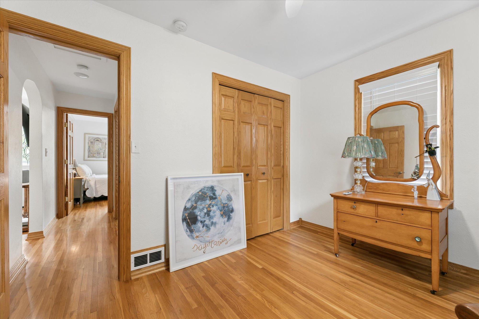 View of Residential at 826 Cross Street, Anoka MN 55303, Anoka (15 of 33) - Mike Wilen | Minnesota Team Real Estate