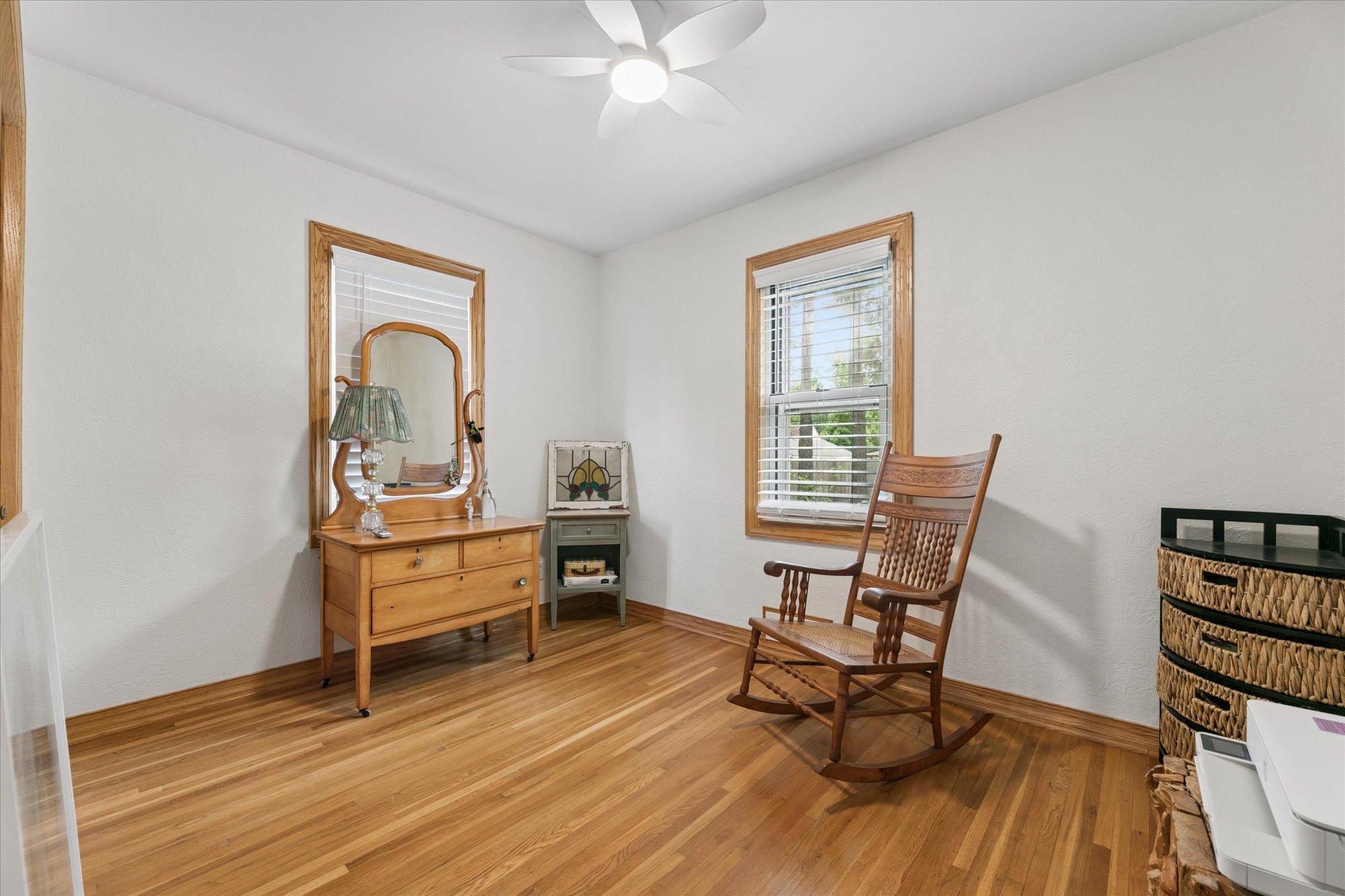 View of Residential at 826 Cross Street, Anoka MN 55303, Anoka (18 of 33) - Mike Wilen | Minnesota Team Real Estate
