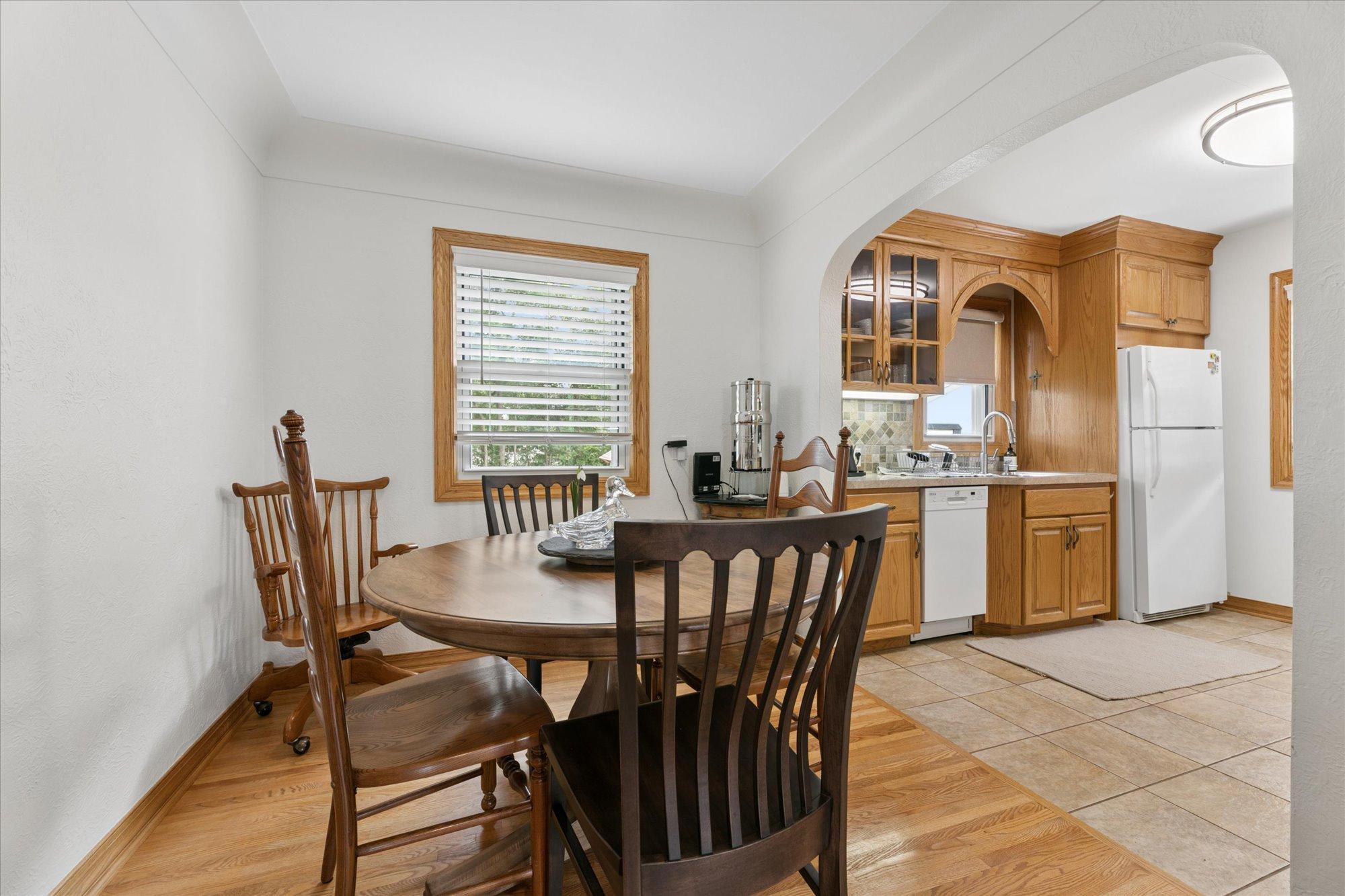 View of Residential at 826 Cross Street, Anoka MN 55303, Anoka (10 of 33) - Mike Wilen | Minnesota Team Real Estate