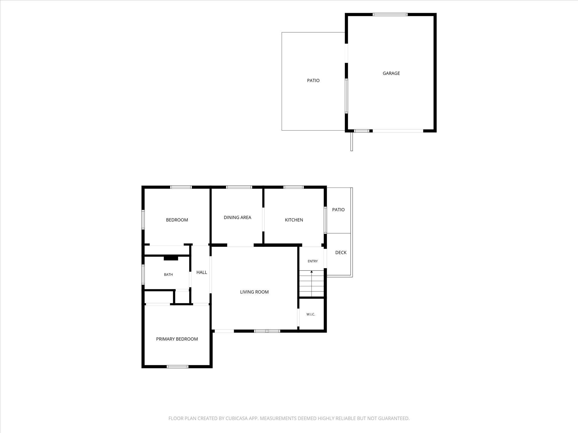 View of Residential at 826 Cross Street, Anoka MN 55303, Anoka (31 of 33) - Mike Wilen | Minnesota Team Real Estate