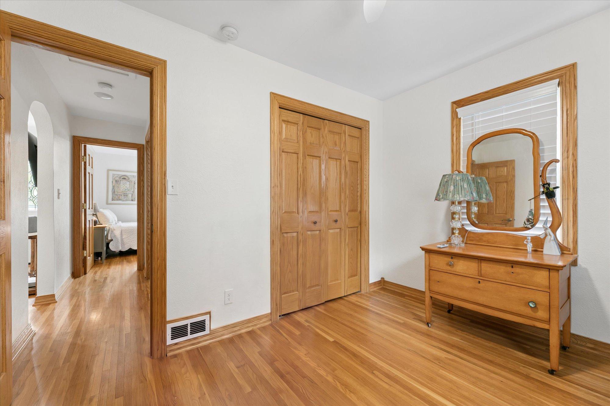 View of Residential at 826 Cross Street, Anoka MN 55303, Anoka (19 of 33) - Mike Wilen | Minnesota Team Real Estate