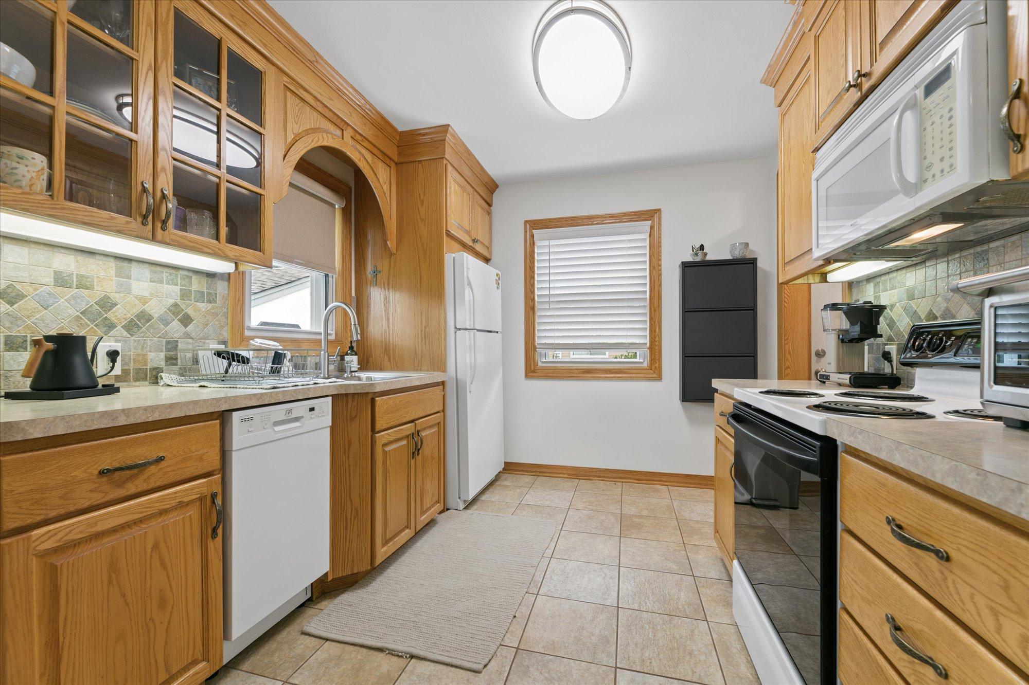 View of Residential at 826 Cross Street, Anoka MN 55303, Anoka (7 of 33) - Mike Wilen | Minnesota Team Real Estate
