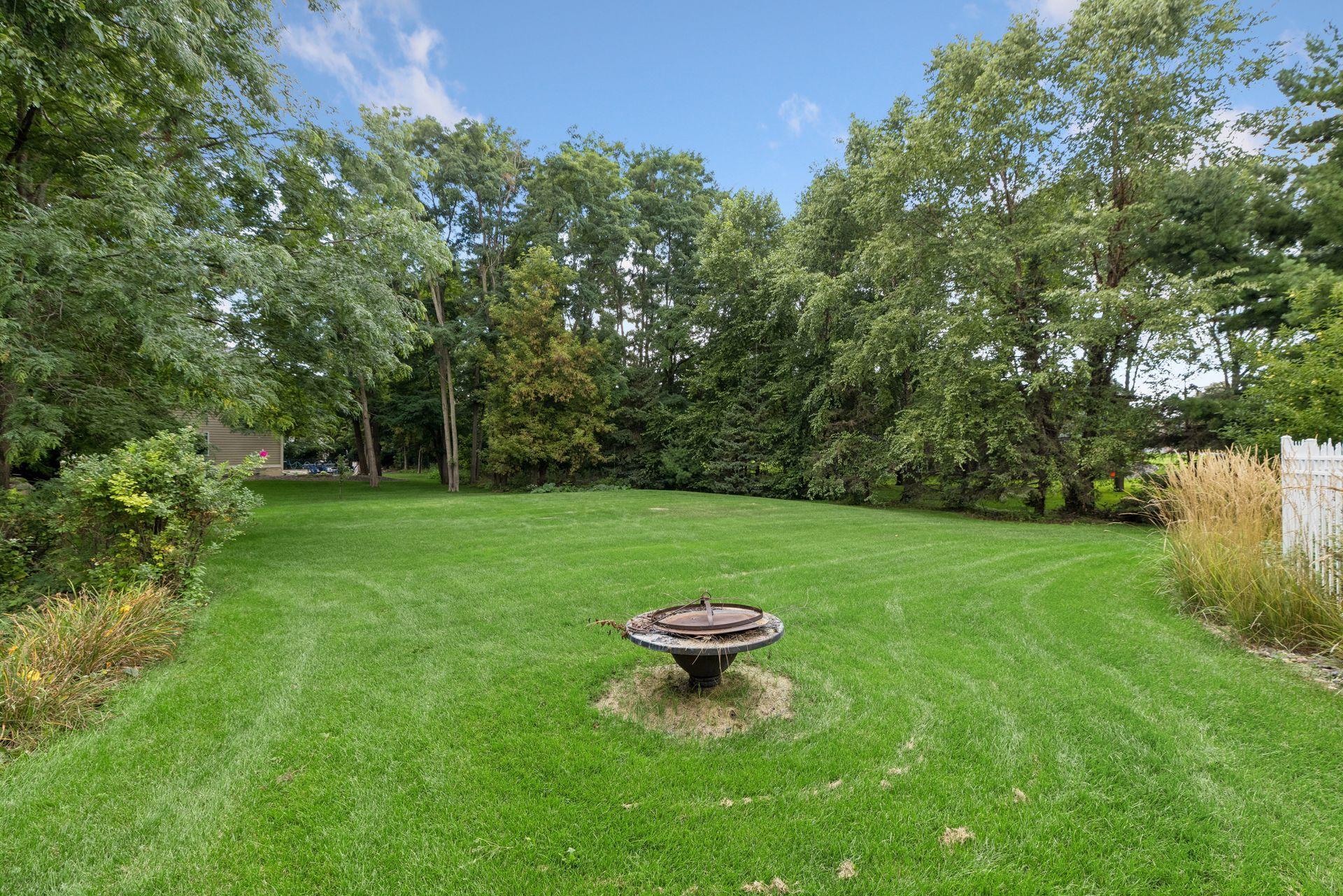 View of Residential at 3 Scotch Pine Lane, North Oaks MN 55127, North Oaks (70 of 73) - Mike Wilen | Minnesota Team Real Estate