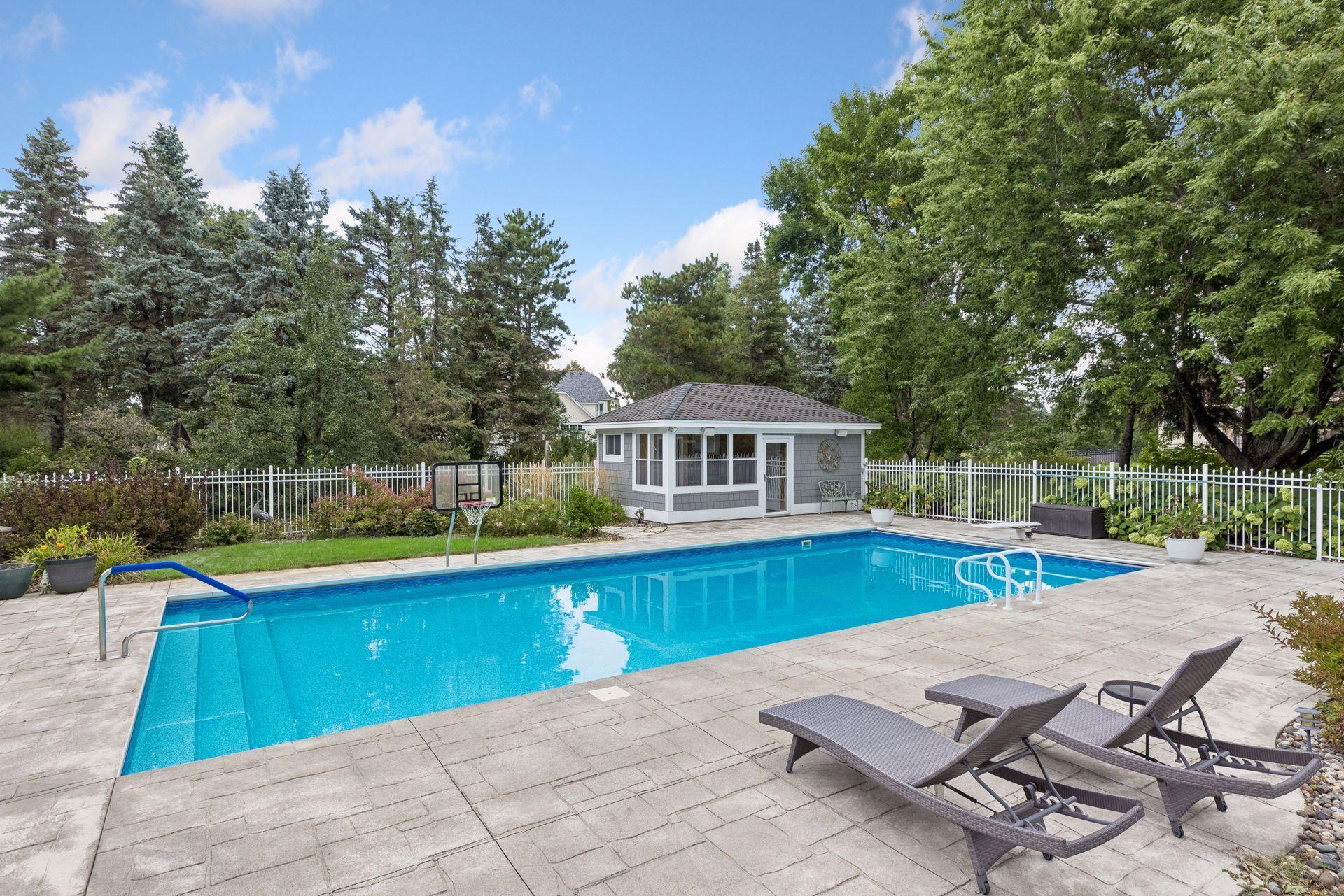 View of Residential at 3 Scotch Pine Lane, North Oaks MN 55127, North Oaks (65 of 73) - Mike Wilen | Minnesota Team Real Estate