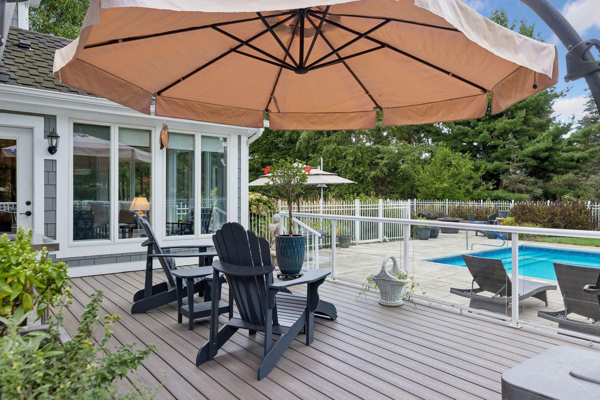 View of Residential at 3 Scotch Pine Lane, North Oaks MN 55127, North Oaks (64 of 73) - Mike Wilen | Minnesota Team Real Estate