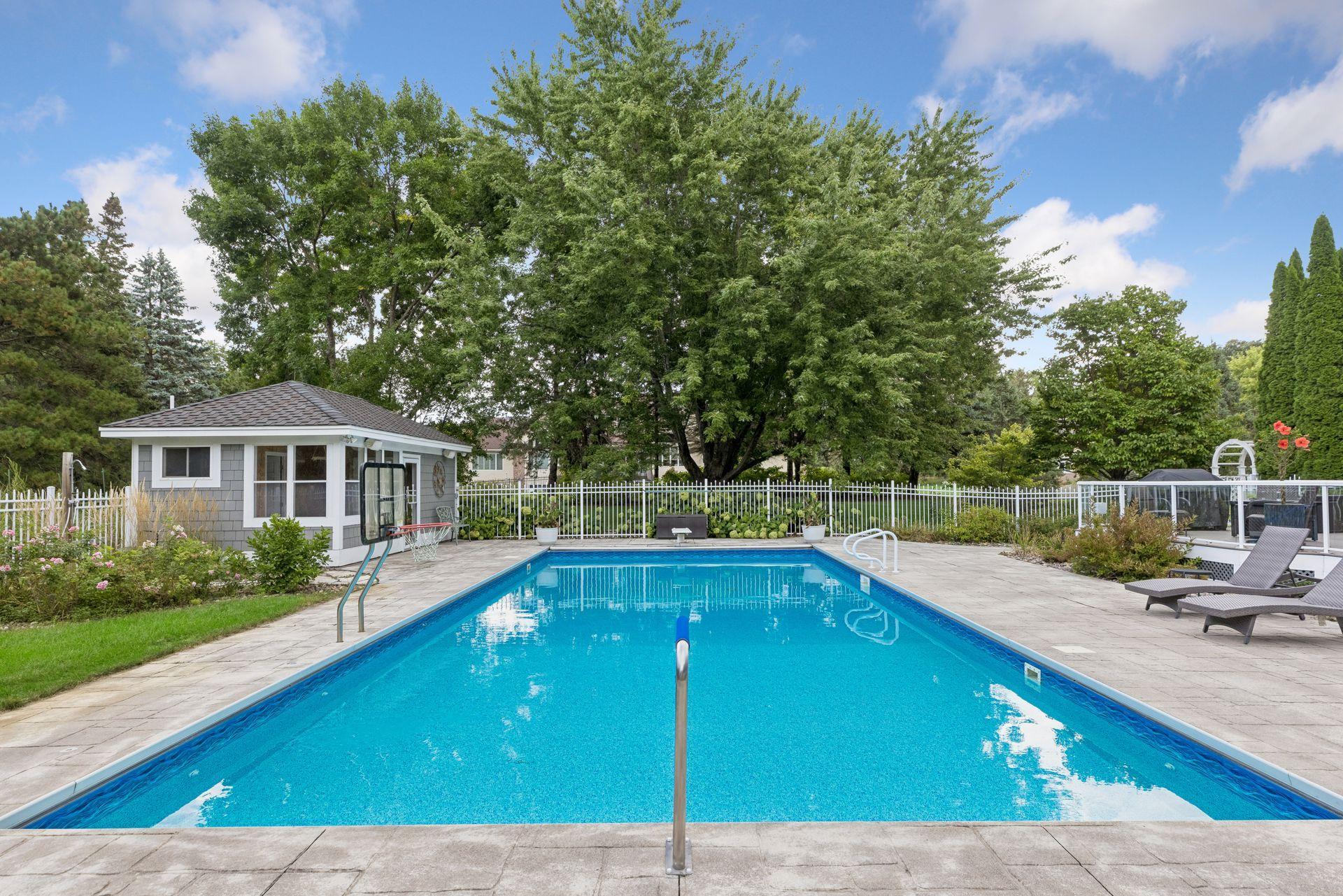 View of Residential at 3 Scotch Pine Lane, North Oaks MN 55127, North Oaks (62 of 73) - Mike Wilen | Minnesota Team Real Estate