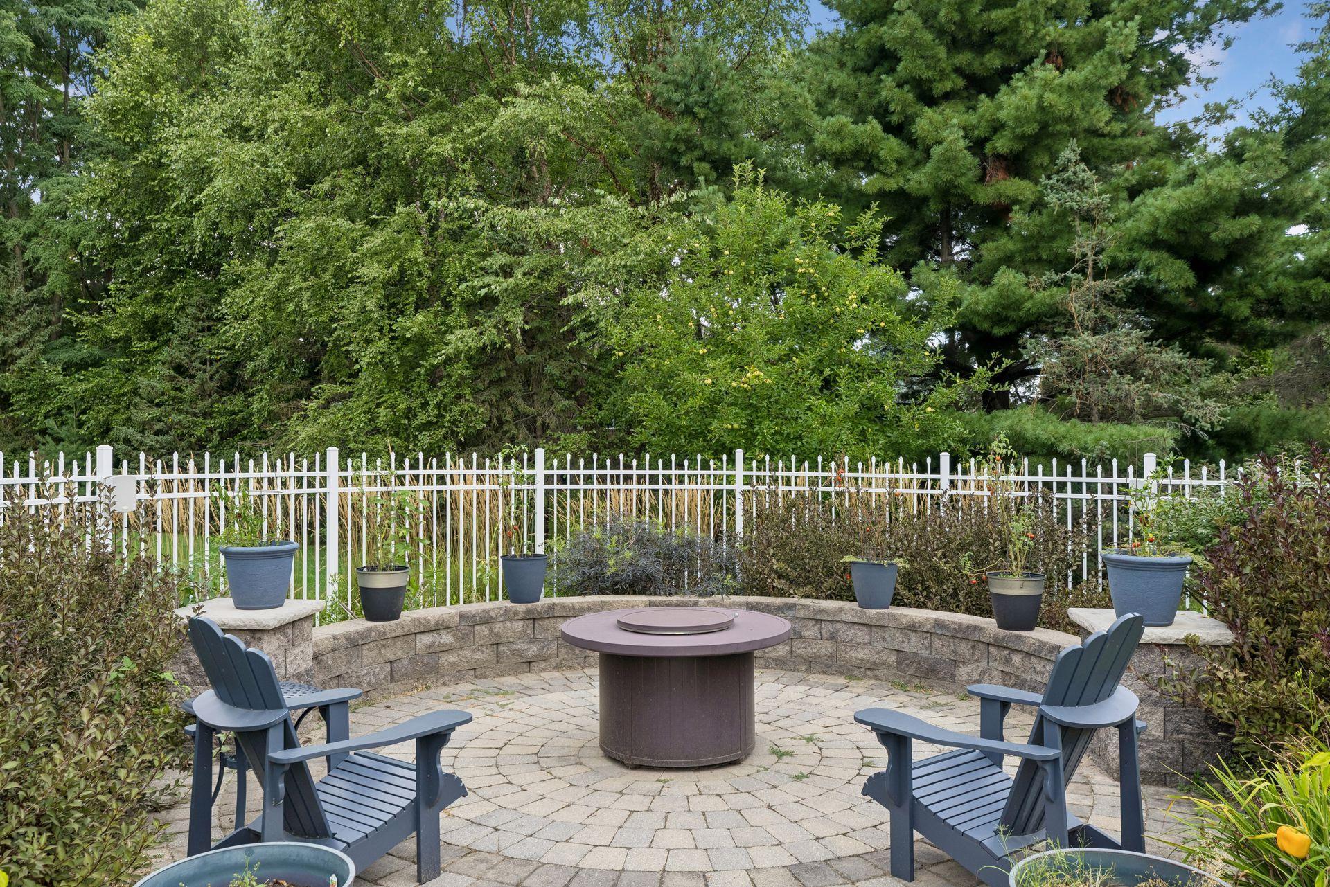 View of Residential at 3 Scotch Pine Lane, North Oaks MN 55127, North Oaks (61 of 73) - Mike Wilen | Minnesota Team Real Estate