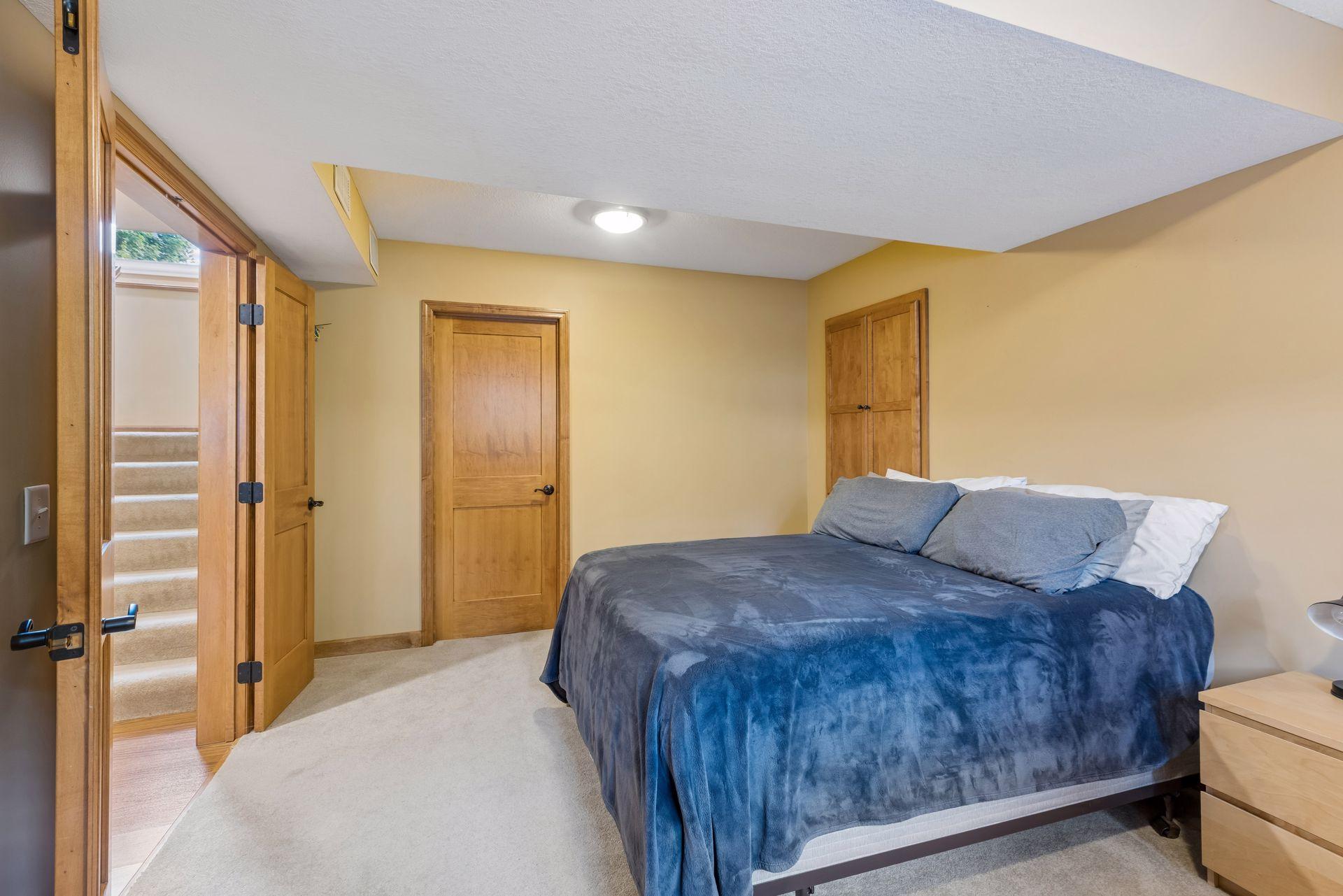 View of Residential at 3 Scotch Pine Lane, North Oaks MN 55127, North Oaks (55 of 73) - Mike Wilen | Minnesota Team Real Estate