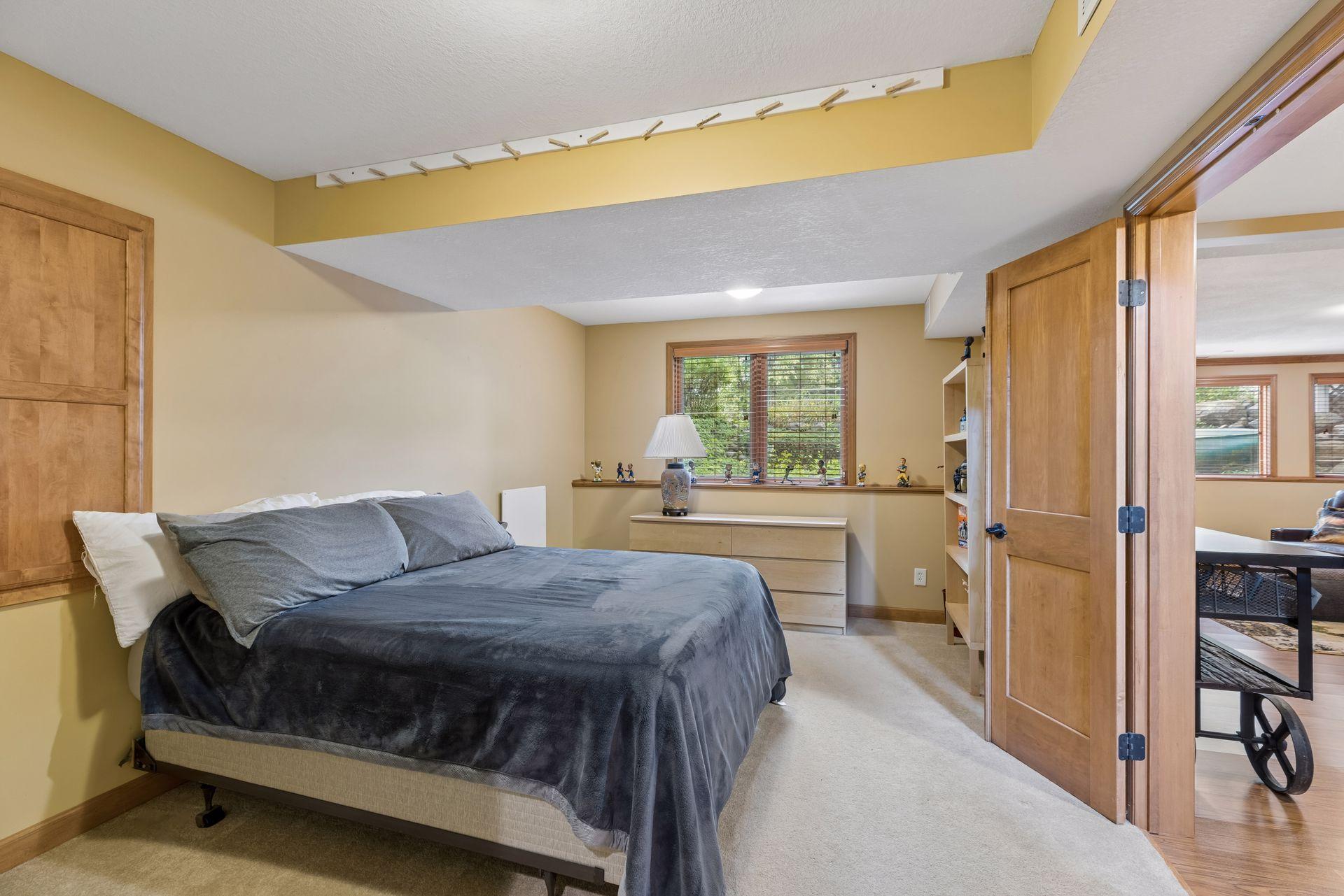 View of Residential at 3 Scotch Pine Lane, North Oaks MN 55127, North Oaks (54 of 73) - Mike Wilen | Minnesota Team Real Estate