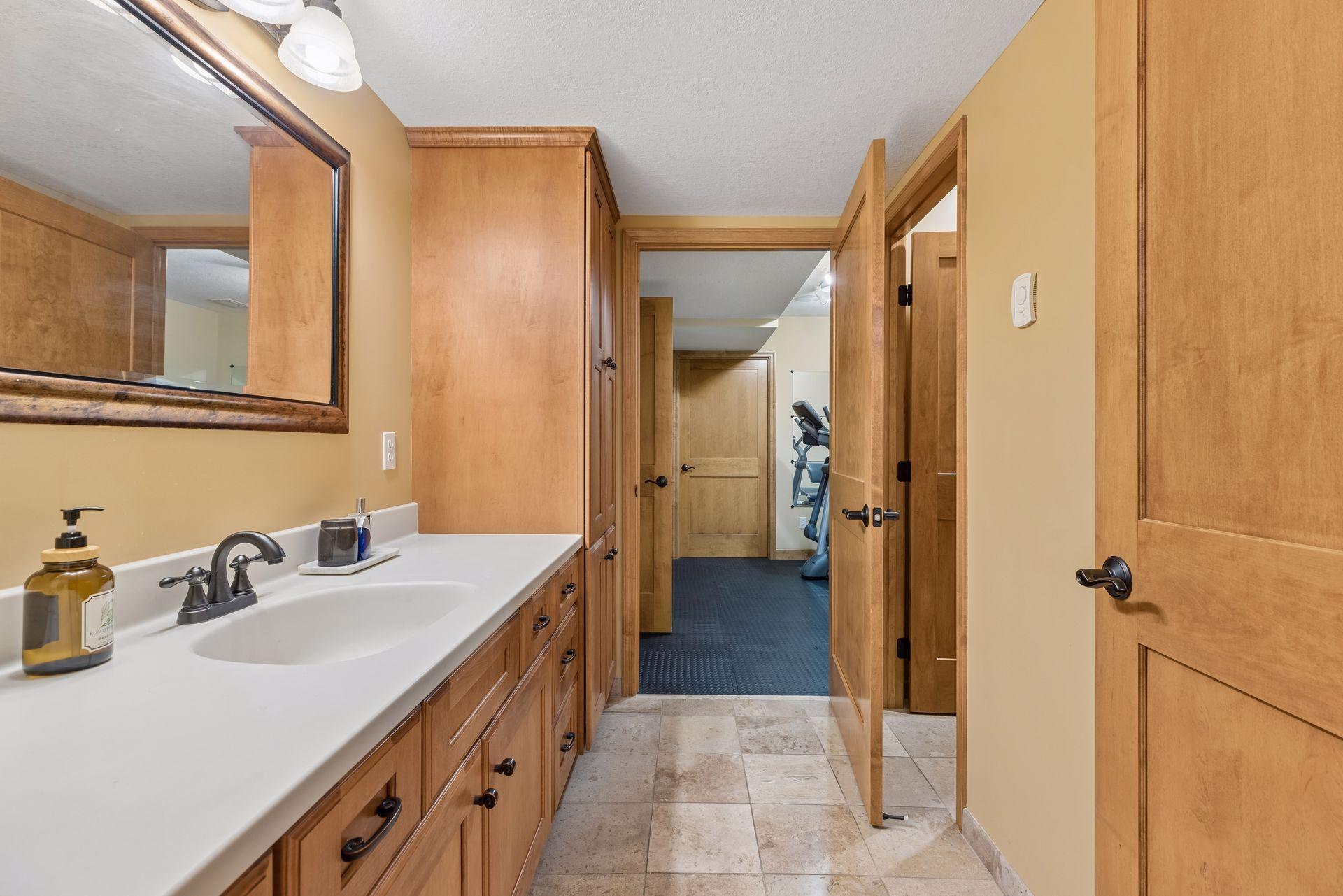 View of Residential at 3 Scotch Pine Lane, North Oaks MN 55127, North Oaks (56 of 73) - Mike Wilen | Minnesota Team Real Estate