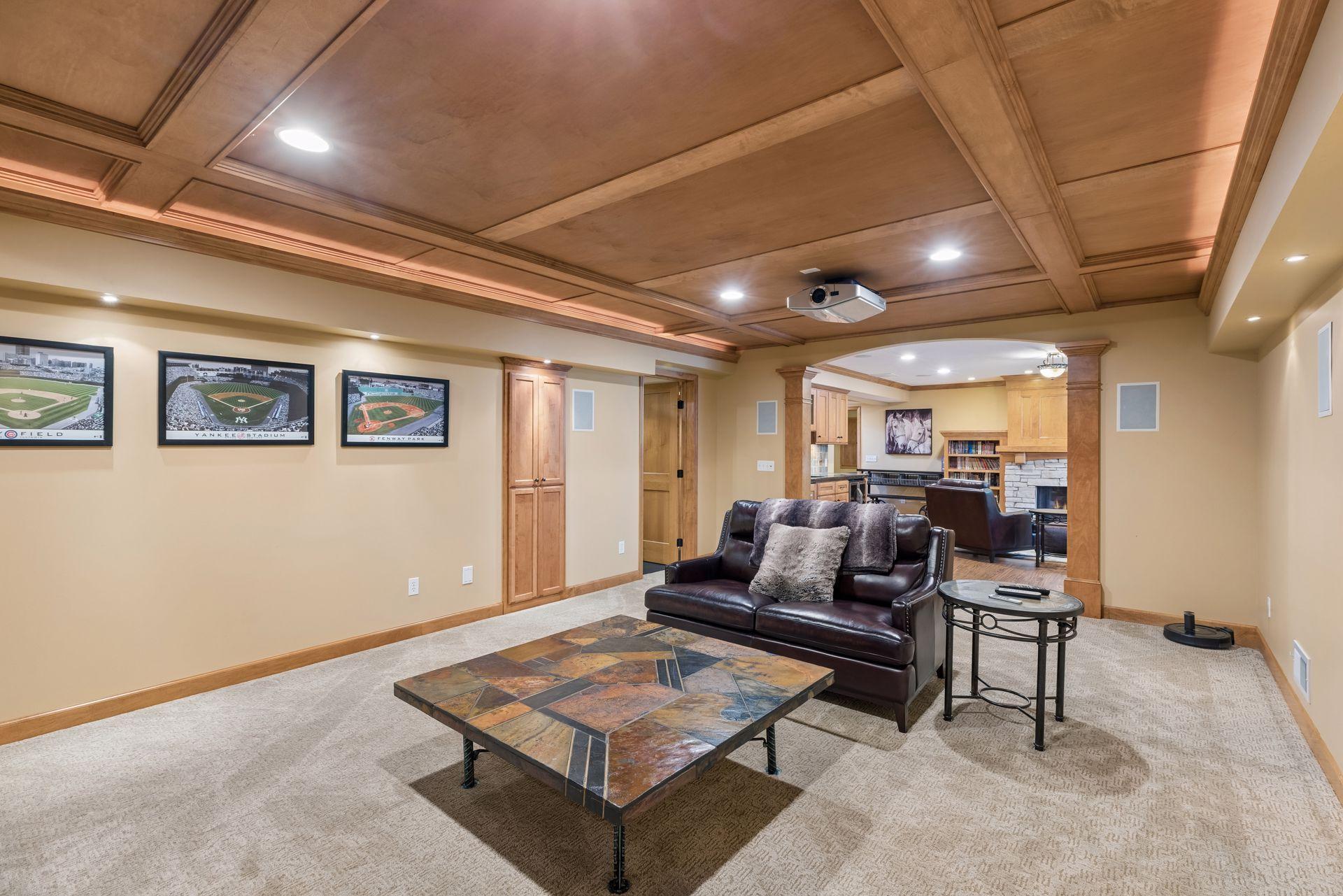 View of Residential at 3 Scotch Pine Lane, North Oaks MN 55127, North Oaks (52 of 73) - Mike Wilen | Minnesota Team Real Estate