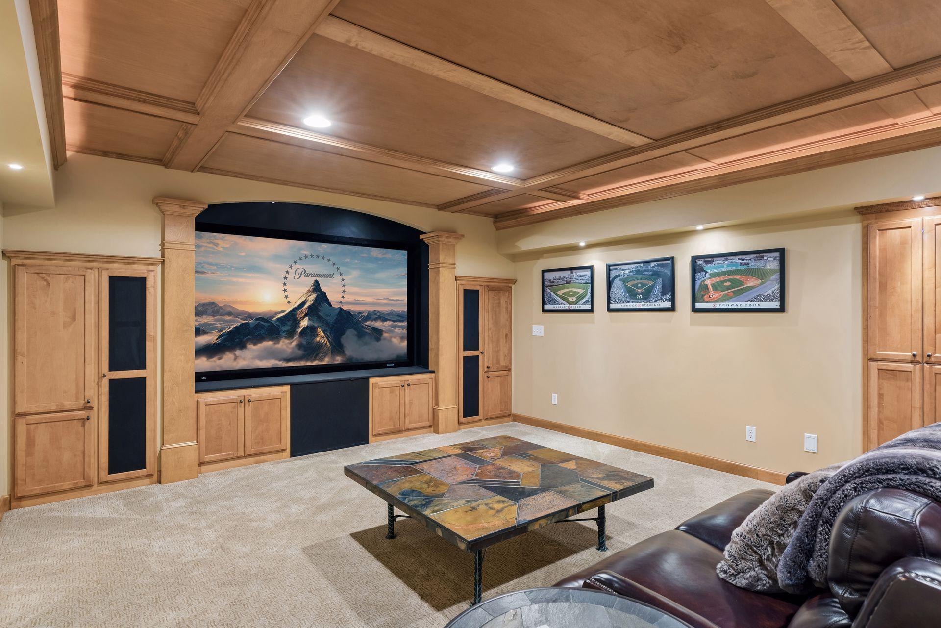View of Residential at 3 Scotch Pine Lane, North Oaks MN 55127, North Oaks (51 of 73) - Mike Wilen | Minnesota Team Real Estate