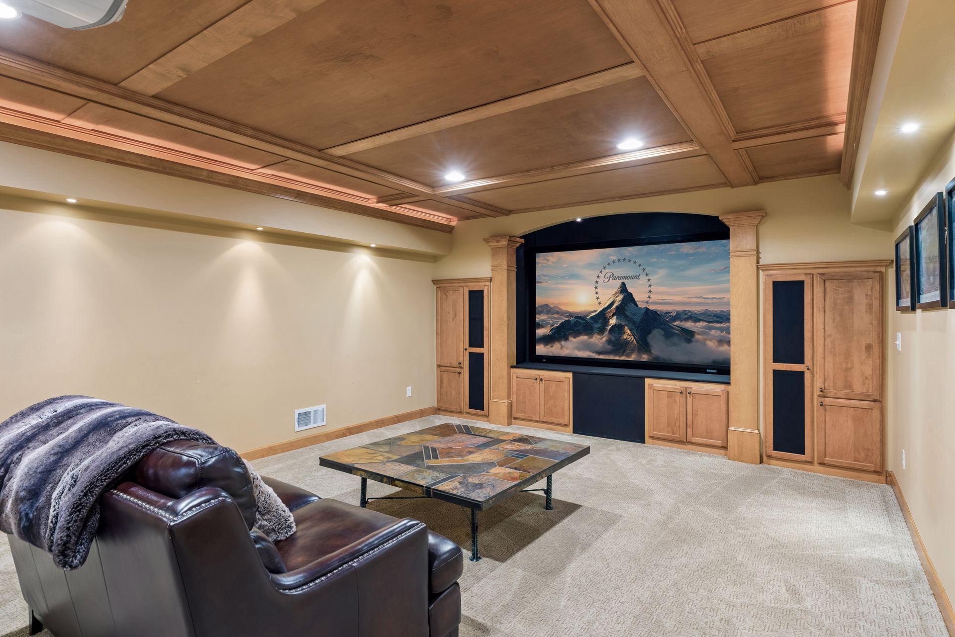 View of Residential at 3 Scotch Pine Lane, North Oaks MN 55127, North Oaks (50 of 73) - Mike Wilen | Minnesota Team Real Estate