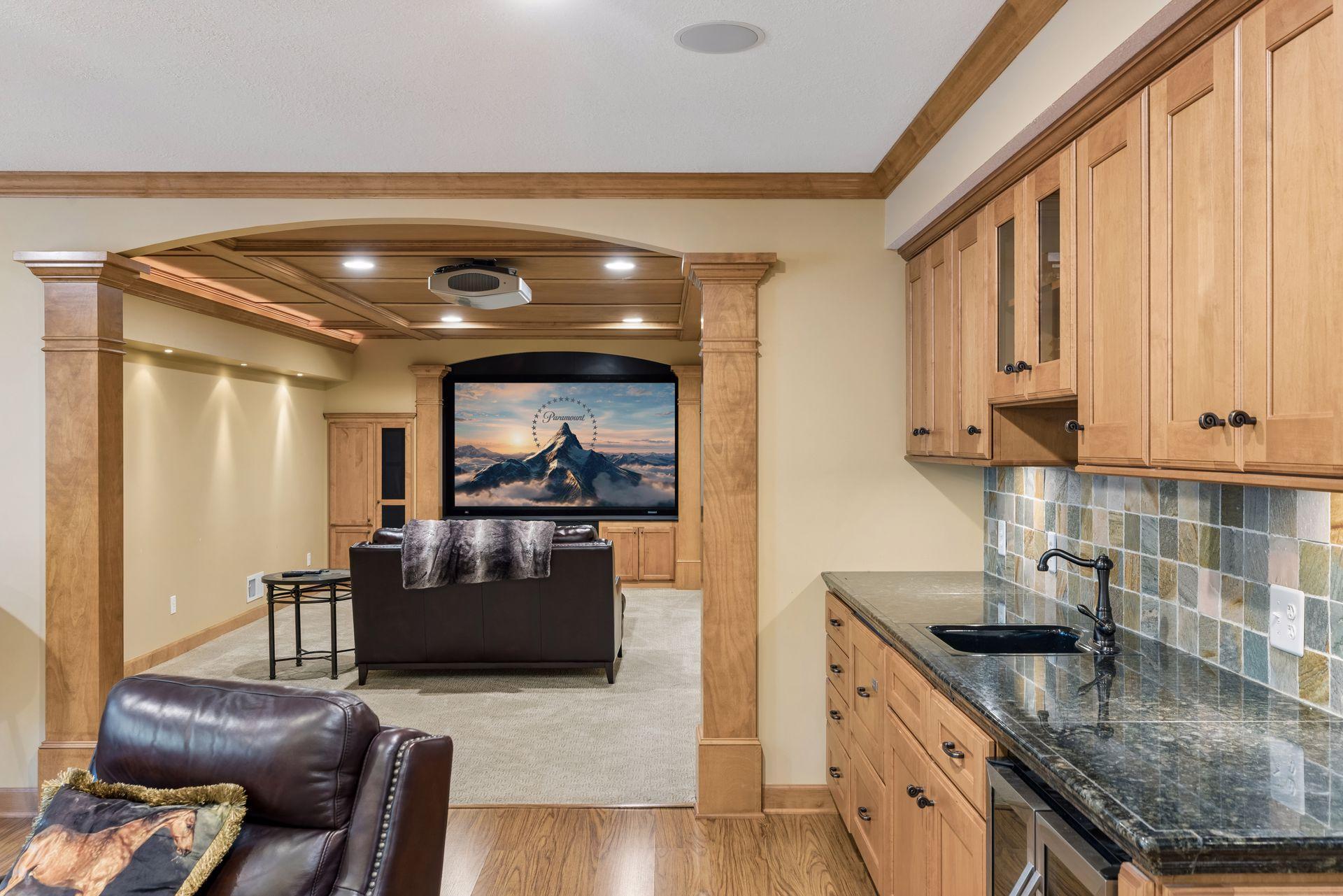 View of Residential at 3 Scotch Pine Lane, North Oaks MN 55127, North Oaks (49 of 73) - Mike Wilen | Minnesota Team Real Estate