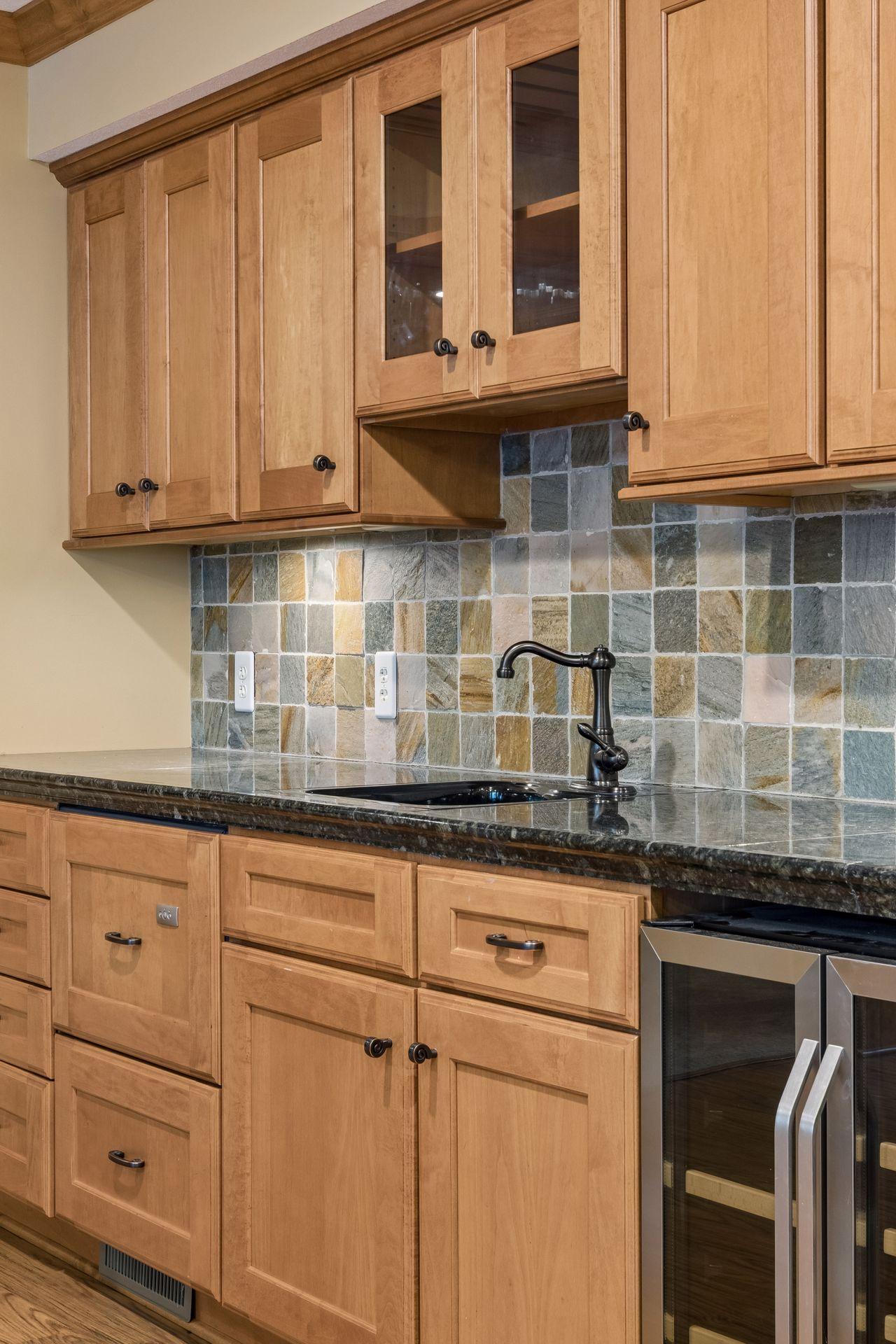 View of Residential at 3 Scotch Pine Lane, North Oaks MN 55127, North Oaks (48 of 73) - Mike Wilen | Minnesota Team Real Estate
