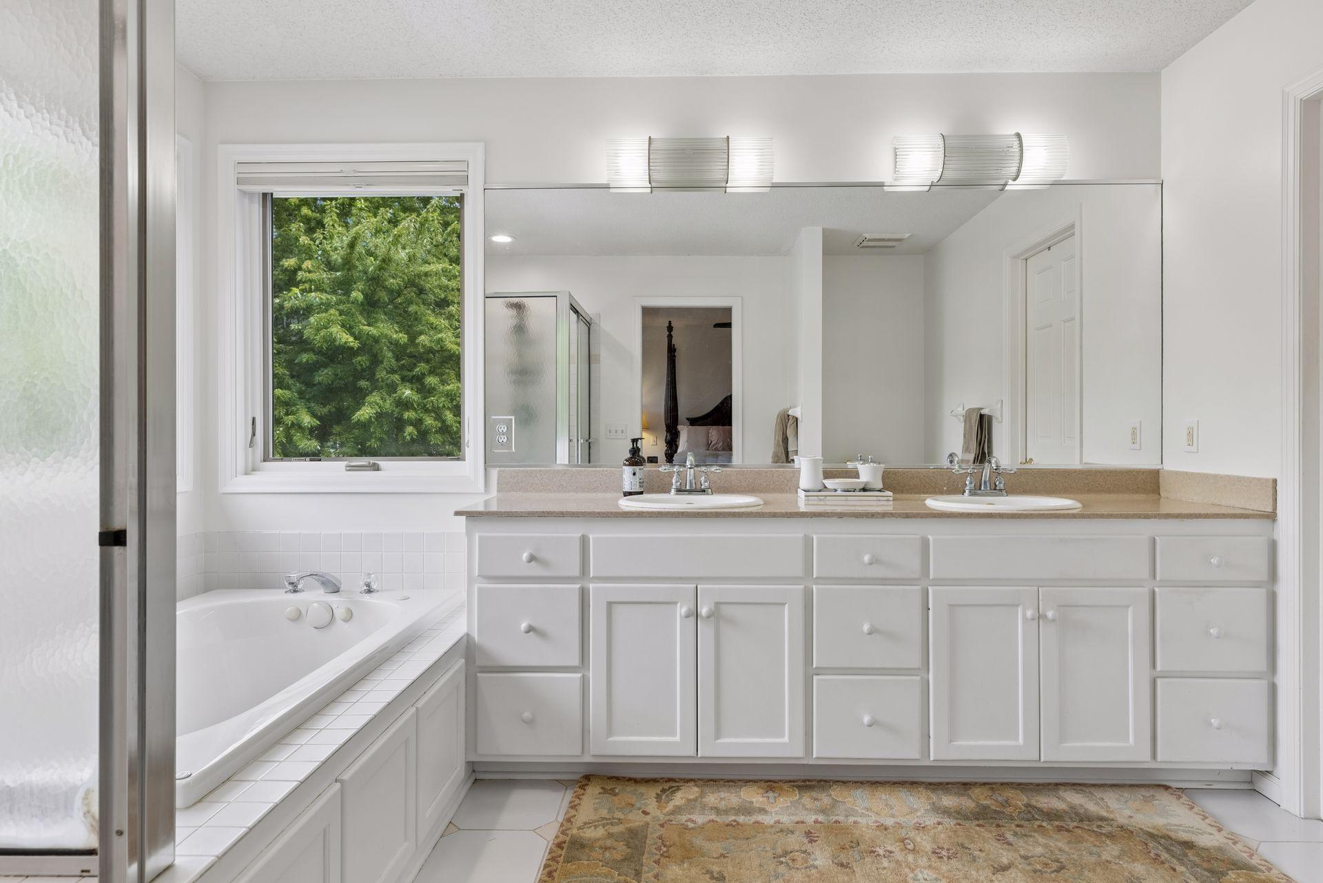 View of Residential at 3 Scotch Pine Lane, North Oaks MN 55127, North Oaks (36 of 73) - Mike Wilen | Minnesota Team Real Estate