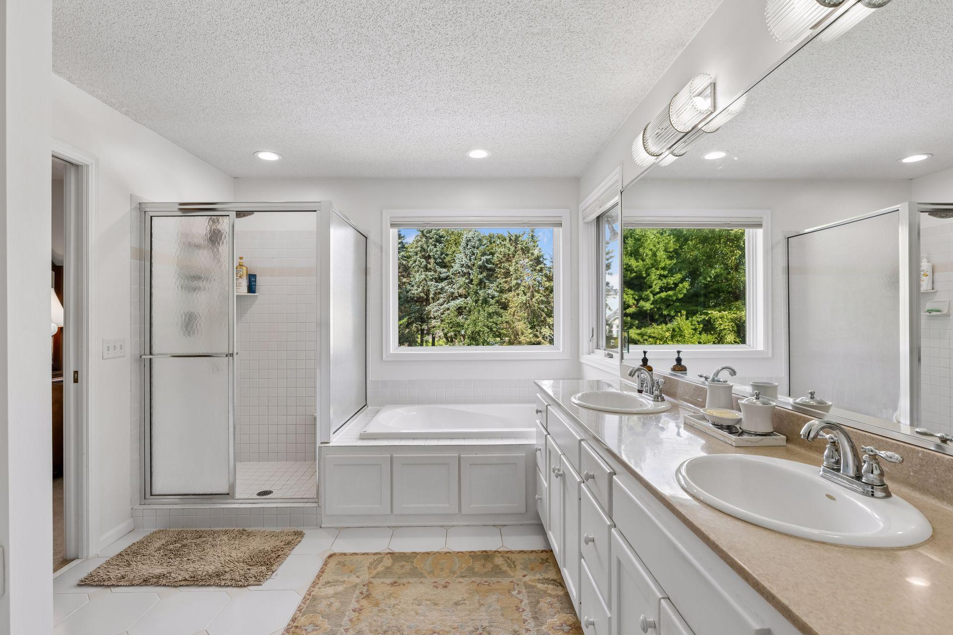 View of Residential at 3 Scotch Pine Lane, North Oaks MN 55127, North Oaks (34 of 73) - Mike Wilen | Minnesota Team Real Estate