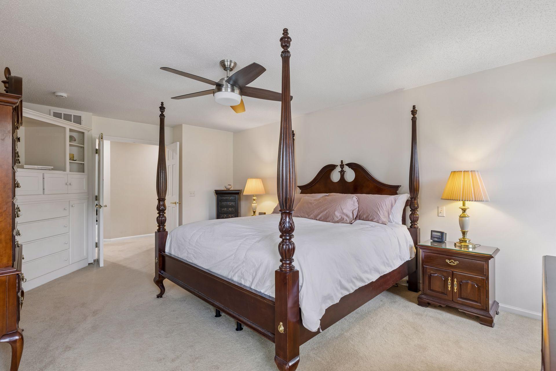 View of Residential at 3 Scotch Pine Lane, North Oaks MN 55127, North Oaks (32 of 73) - Mike Wilen | Minnesota Team Real Estate