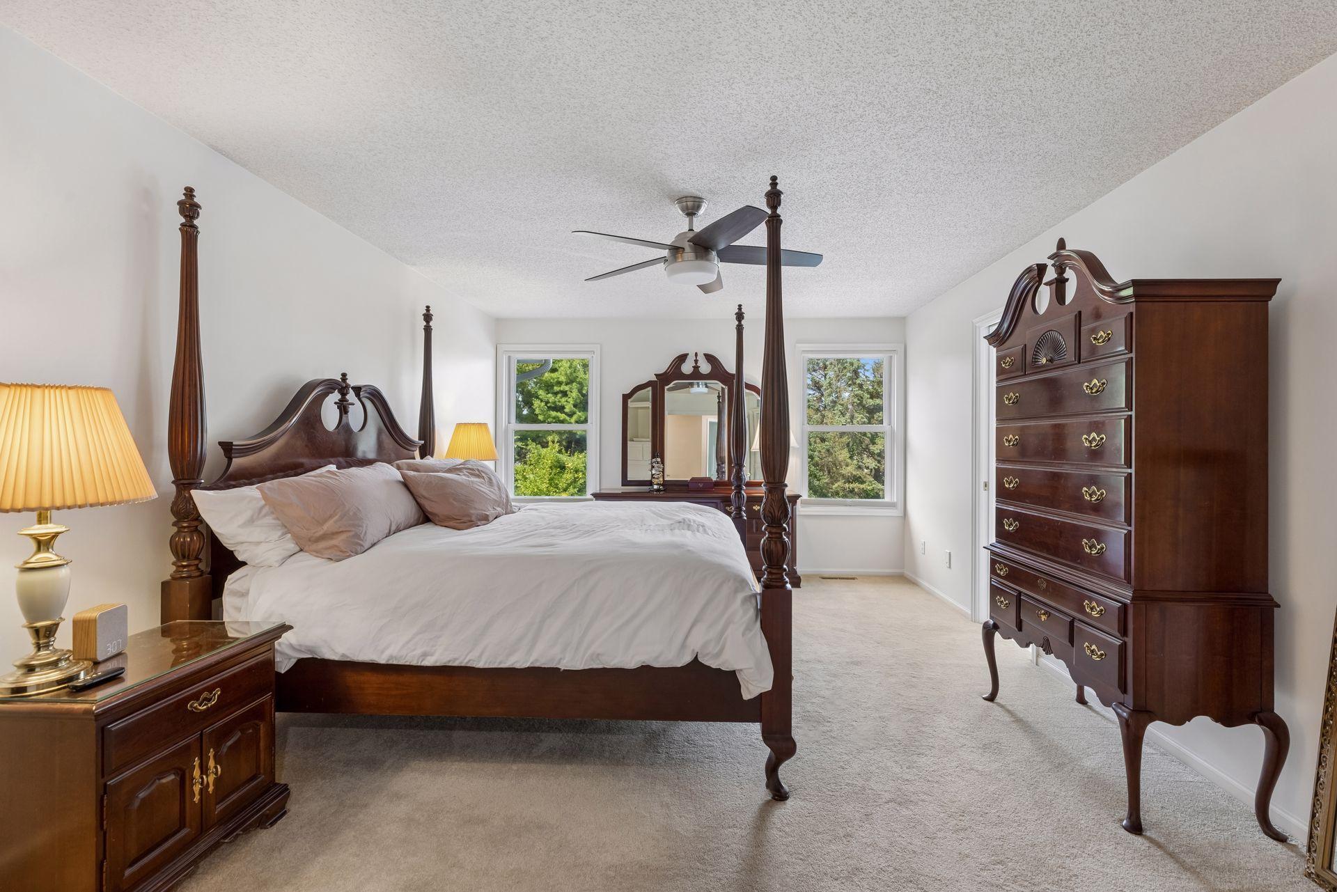 View of Residential at 3 Scotch Pine Lane, North Oaks MN 55127, North Oaks (31 of 73) - Mike Wilen | Minnesota Team Real Estate