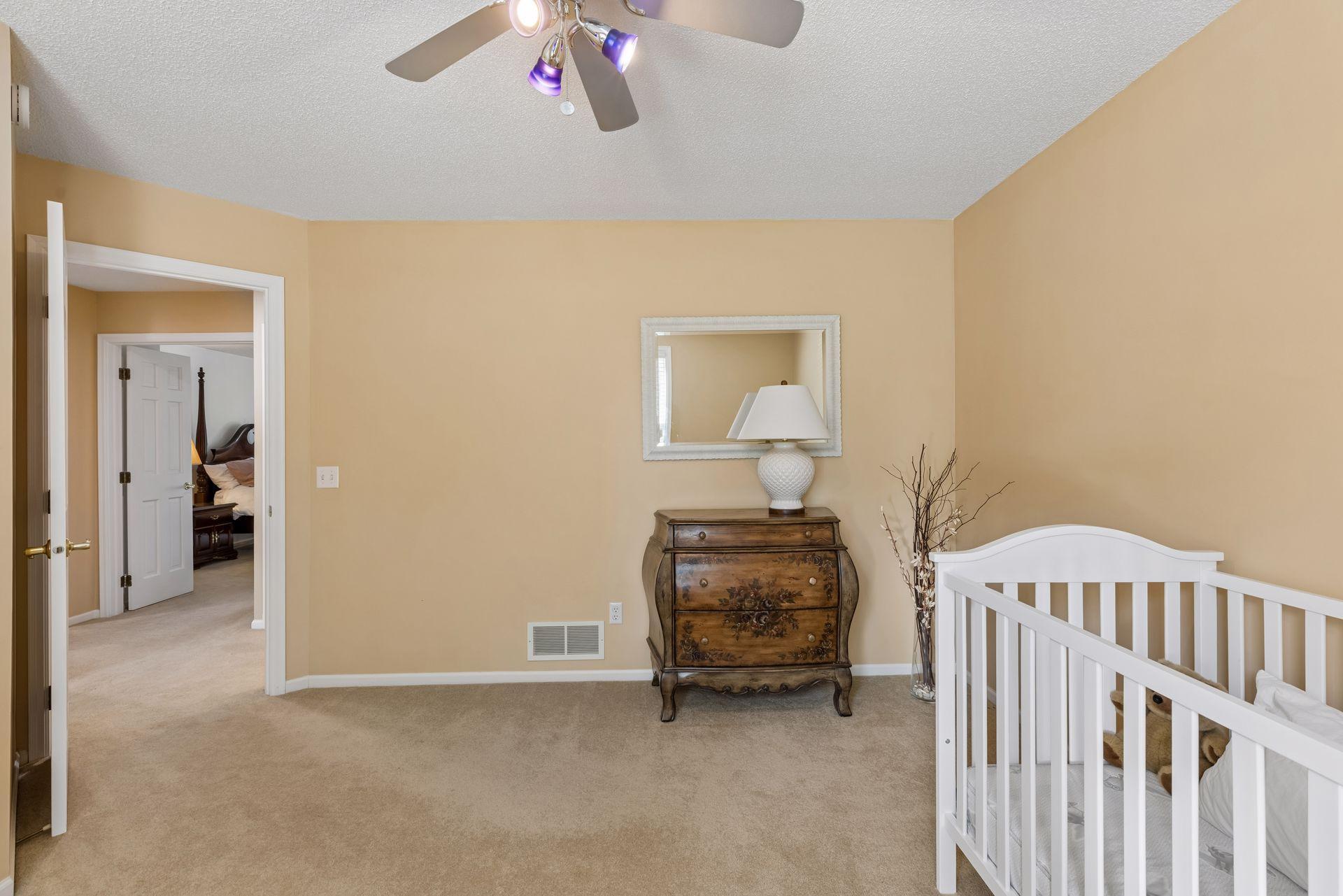 View of Residential at 3 Scotch Pine Lane, North Oaks MN 55127, North Oaks (44 of 73) - Mike Wilen | Minnesota Team Real Estate