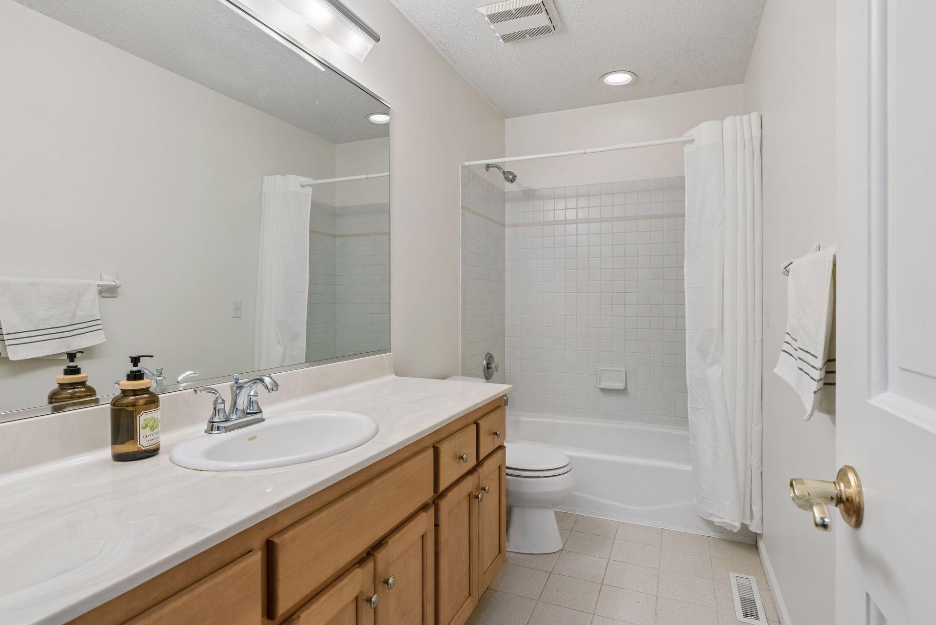 View of Residential at 3 Scotch Pine Lane, North Oaks MN 55127, North Oaks (42 of 73) - Mike Wilen | Minnesota Team Real Estate