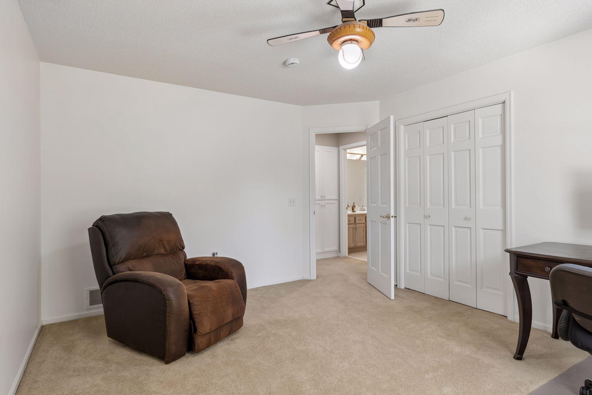 View of Residential at 3 Scotch Pine Lane, North Oaks MN 55127, North Oaks (41 of 73) - Mike Wilen | Minnesota Team Real Estate