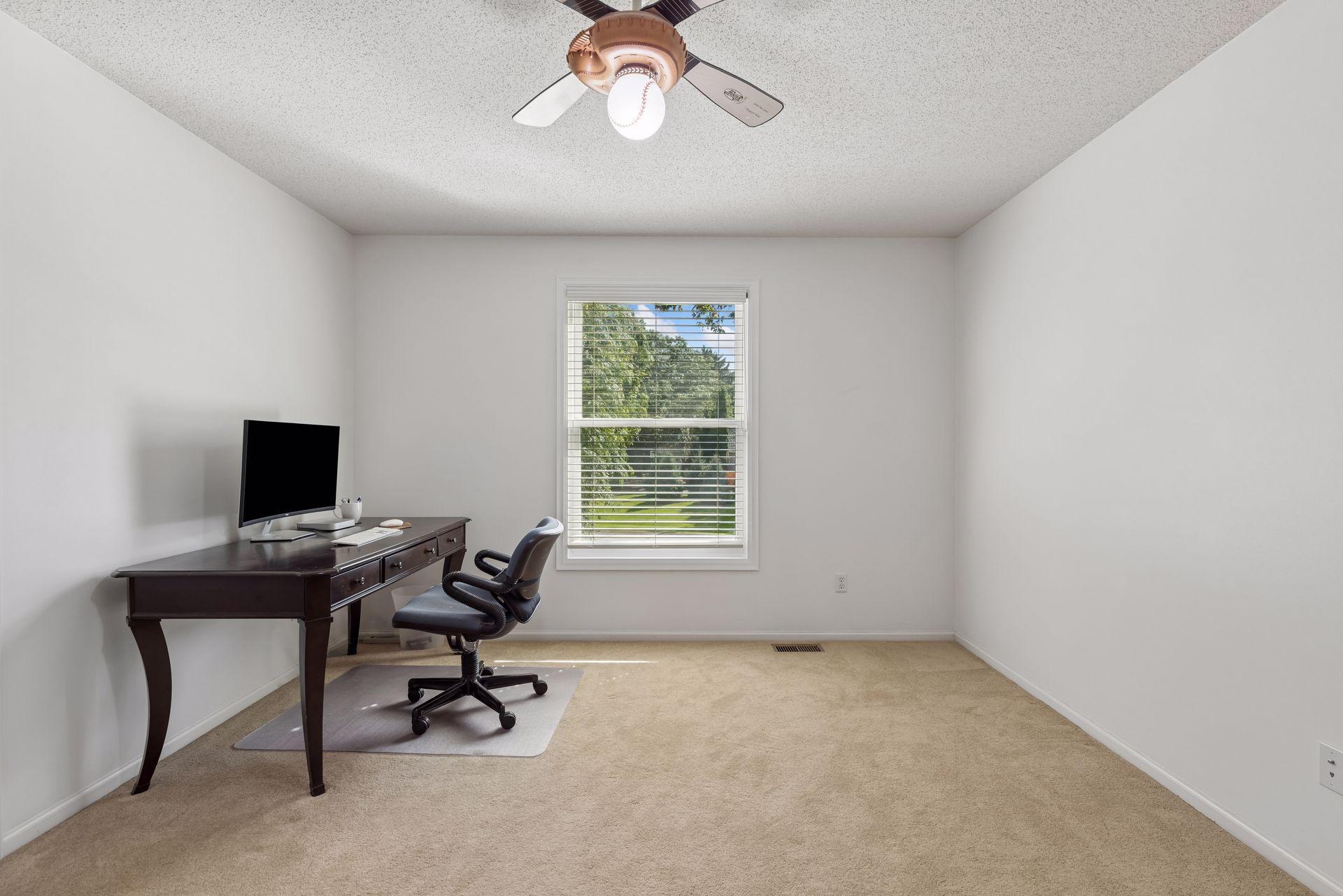 View of Residential at 3 Scotch Pine Lane, North Oaks MN 55127, North Oaks (40 of 73) - Mike Wilen | Minnesota Team Real Estate