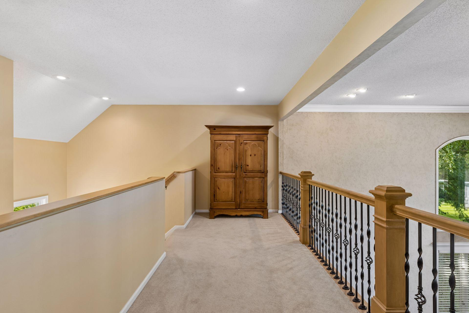 View of Residential at 3 Scotch Pine Lane, North Oaks MN 55127, North Oaks (30 of 73) - Mike Wilen | Minnesota Team Real Estate