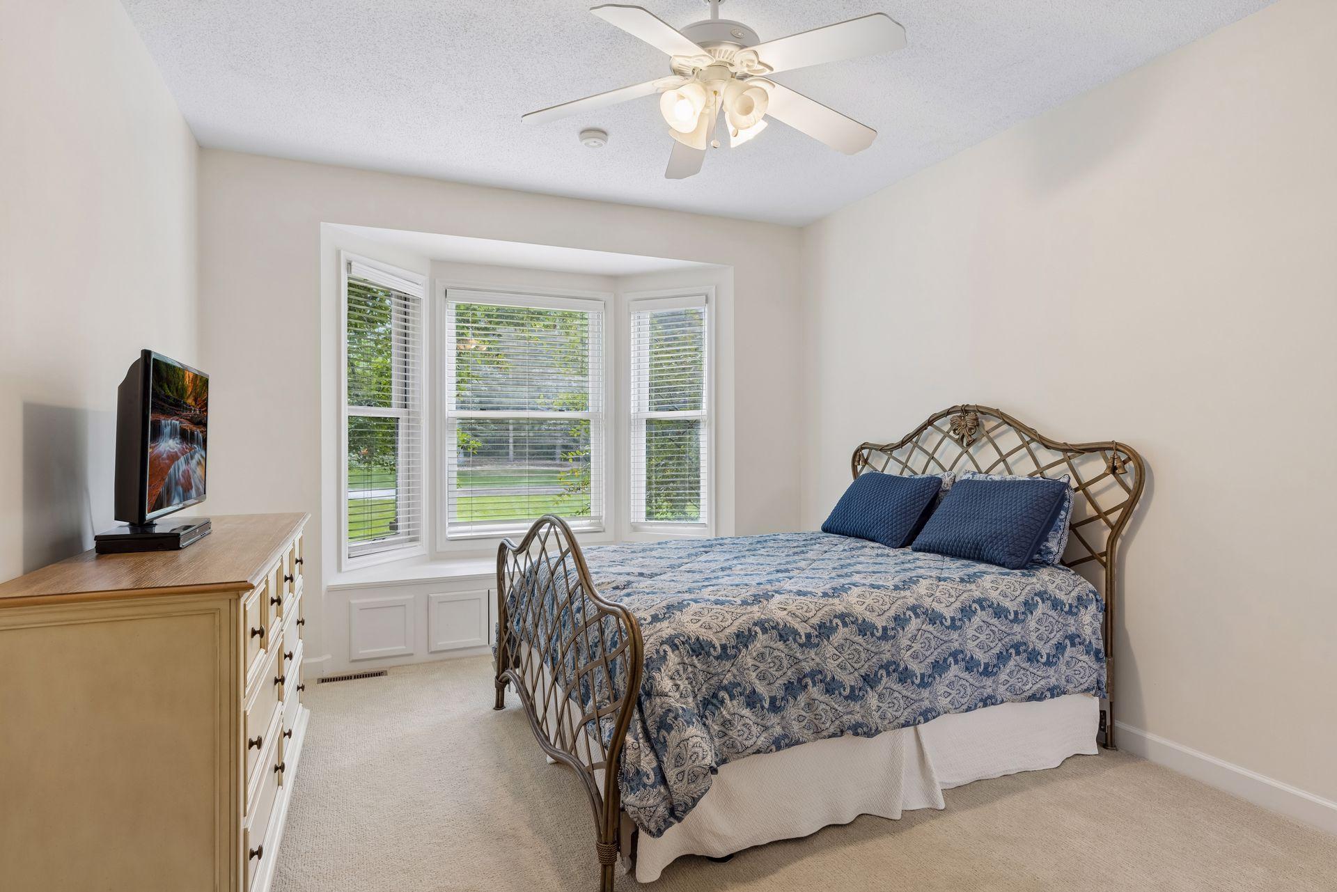 View of Residential at 3 Scotch Pine Lane, North Oaks MN 55127, North Oaks (37 of 73) - Mike Wilen | Minnesota Team Real Estate