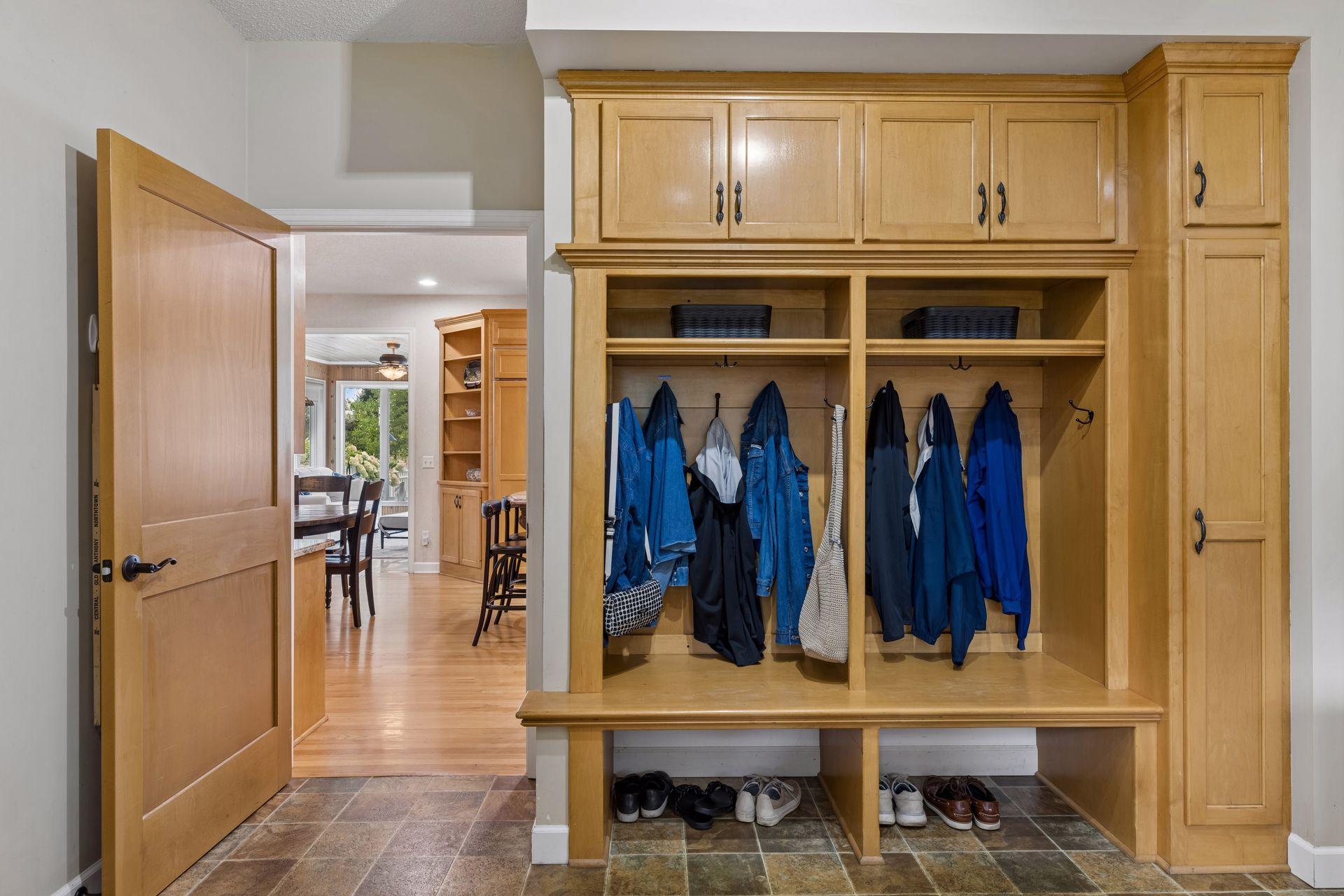 View of Residential at 3 Scotch Pine Lane, North Oaks MN 55127, North Oaks (27 of 73) - Mike Wilen | Minnesota Team Real Estate