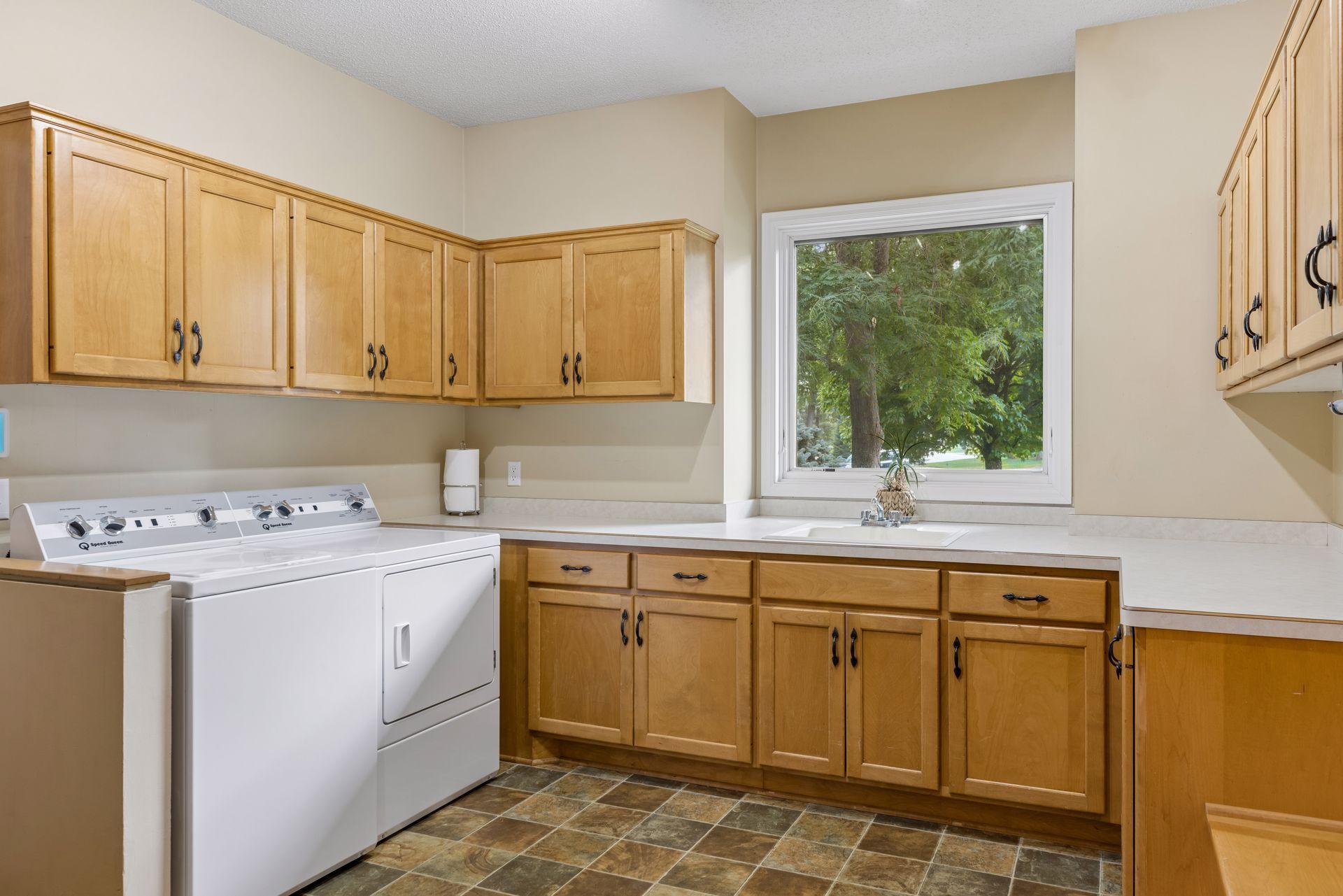 View of Residential at 3 Scotch Pine Lane, North Oaks MN 55127, North Oaks (28 of 73) - Mike Wilen | Minnesota Team Real Estate