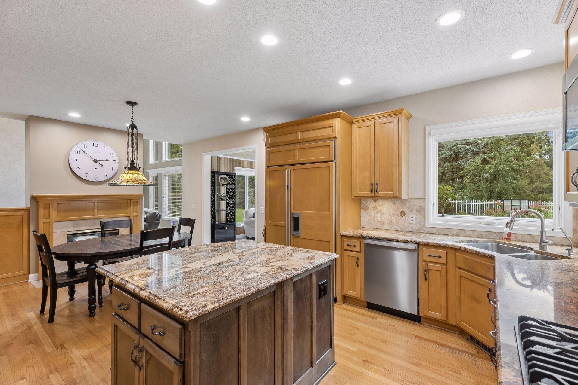 View of Residential at 3 Scotch Pine Lane, North Oaks MN 55127, North Oaks (20 of 73) - Mike Wilen | Minnesota Team Real Estate