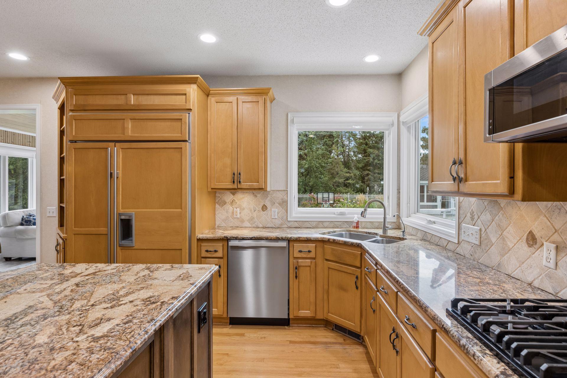 View of Residential at 3 Scotch Pine Lane, North Oaks MN 55127, North Oaks (19 of 73) - Mike Wilen | Minnesota Team Real Estate