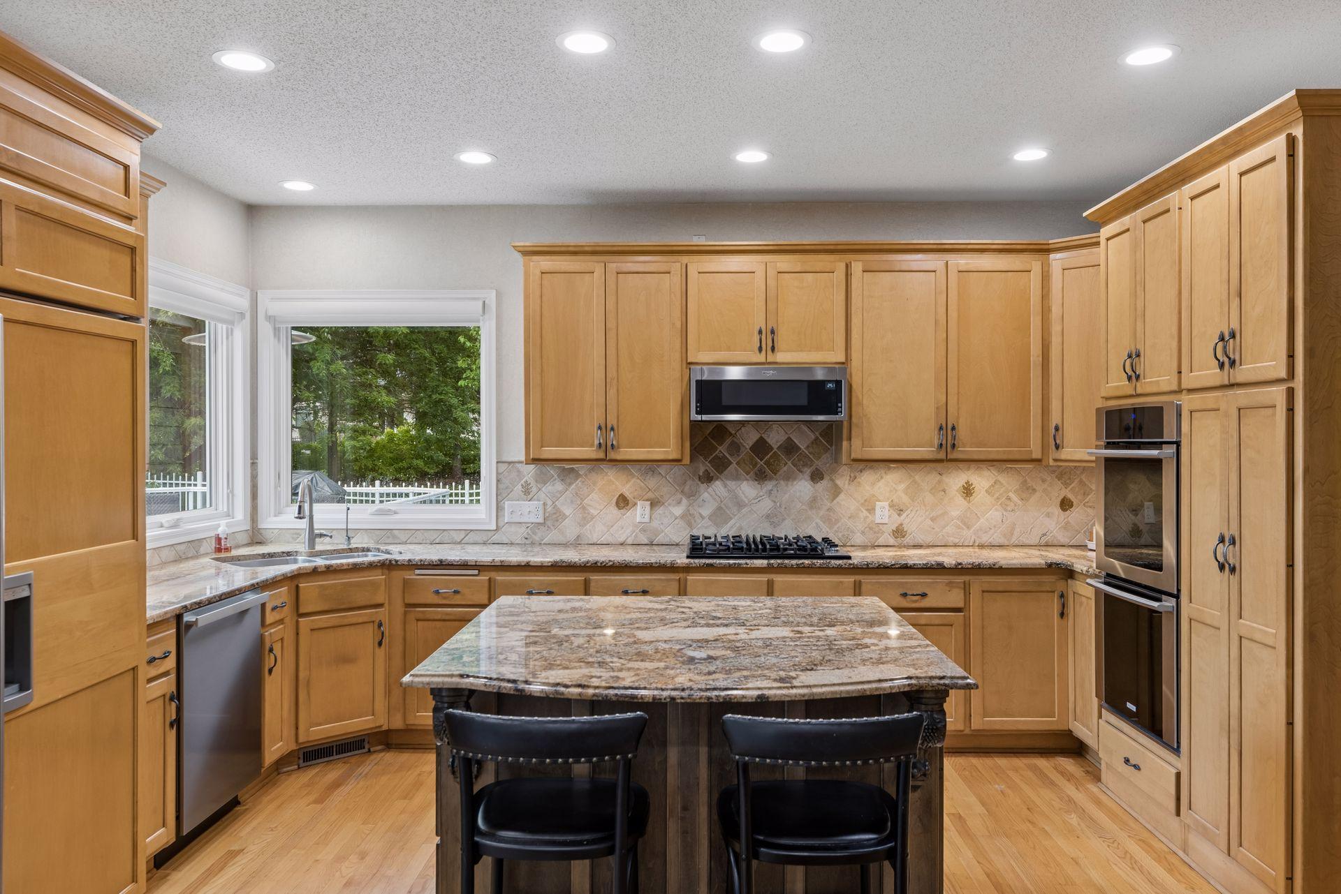 View of Residential at 3 Scotch Pine Lane, North Oaks MN 55127, North Oaks (18 of 73) - Mike Wilen | Minnesota Team Real Estate