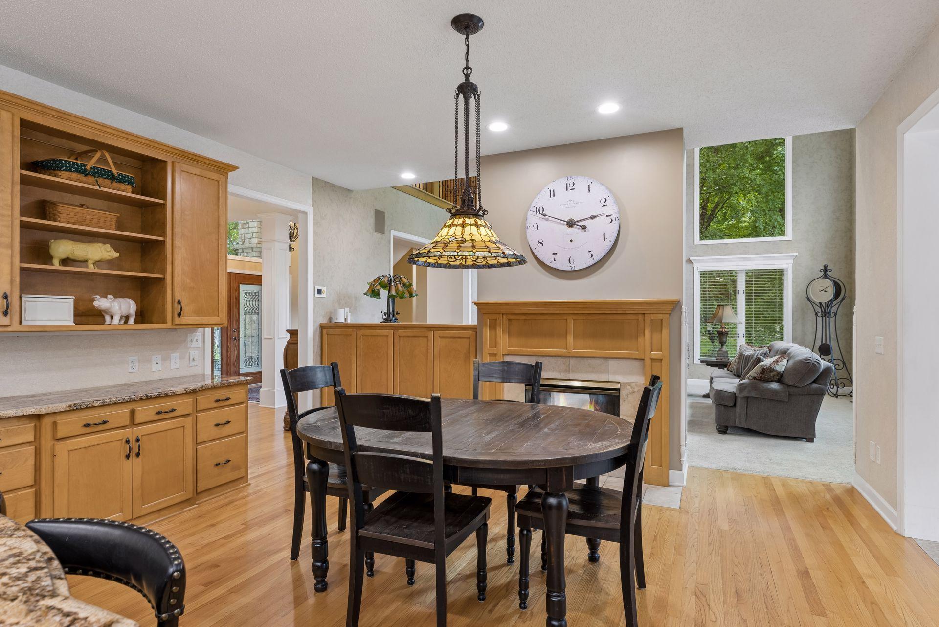 View of Residential at 3 Scotch Pine Lane, North Oaks MN 55127, North Oaks (15 of 73) - Mike Wilen | Minnesota Team Real Estate