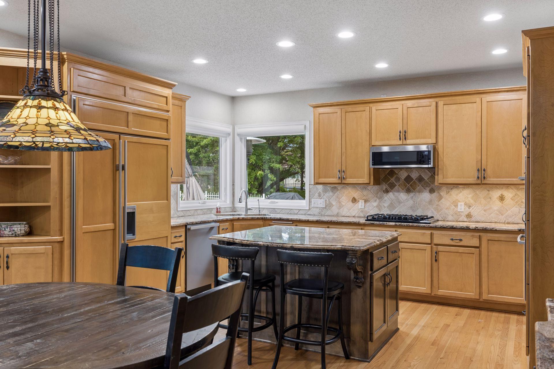 View of Residential at 3 Scotch Pine Lane, North Oaks MN 55127, North Oaks (13 of 73) - Mike Wilen | Minnesota Team Real Estate