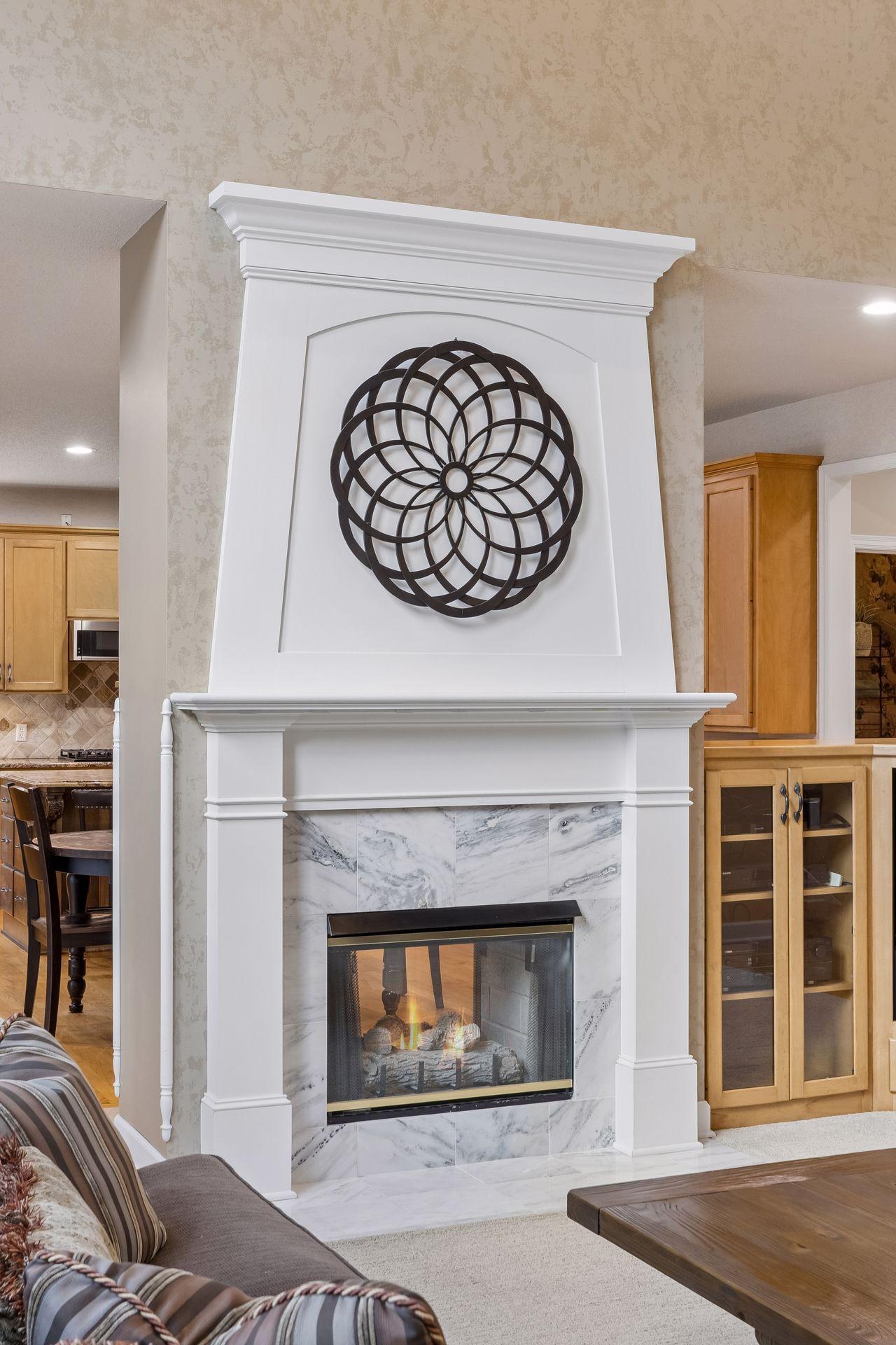 View of Residential at 3 Scotch Pine Lane, North Oaks MN 55127, North Oaks (9 of 73) - Mike Wilen | Minnesota Team Real Estate
