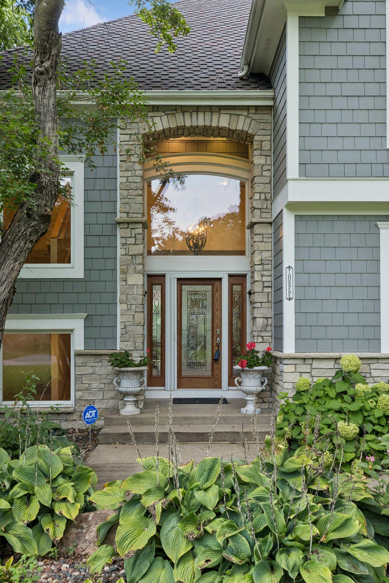 View of Residential at 3 Scotch Pine Lane, North Oaks MN 55127, North Oaks (4 of 73) - Mike Wilen | Minnesota Team Real Estate