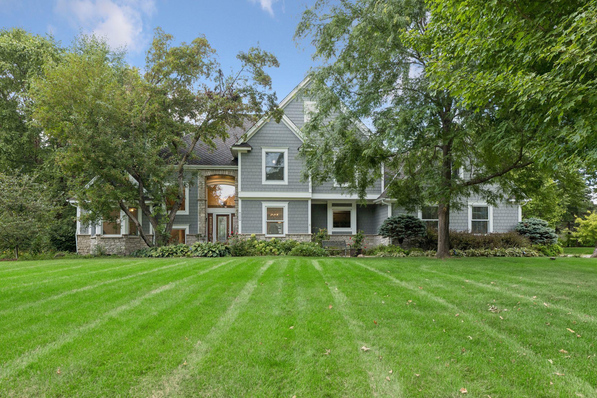 View of Residential at 3 Scotch Pine Lane, North Oaks MN 55127, North Oaks (2 of 73) - Mike Wilen | Minnesota Team Real Estate