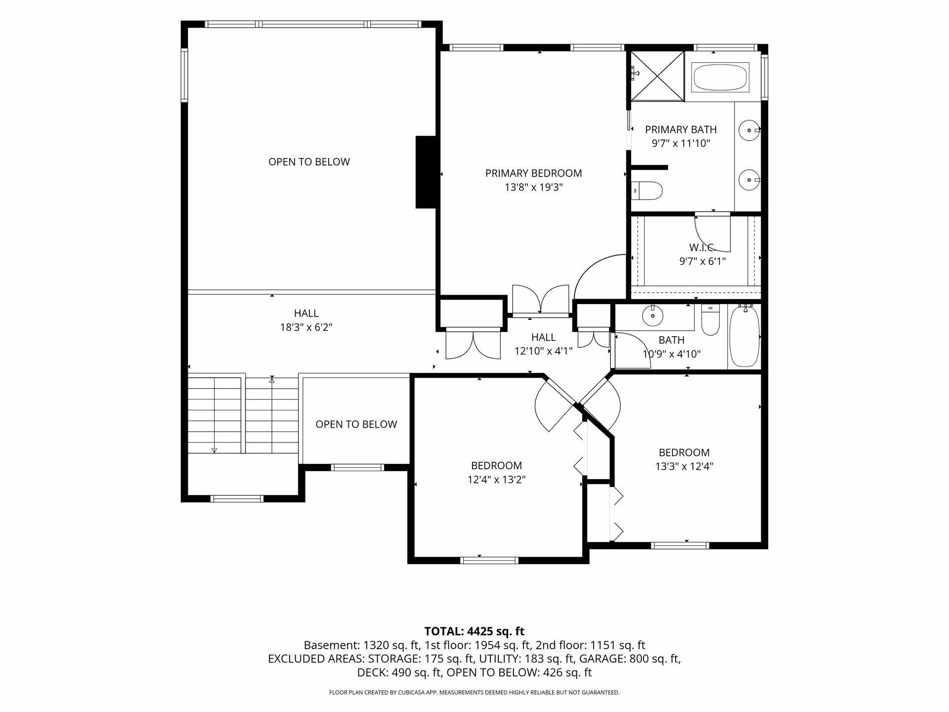 View of Residential at 3 Scotch Pine Lane, North Oaks MN 55127, North Oaks (72 of 73) - Mike Wilen | Minnesota Team Real Estate