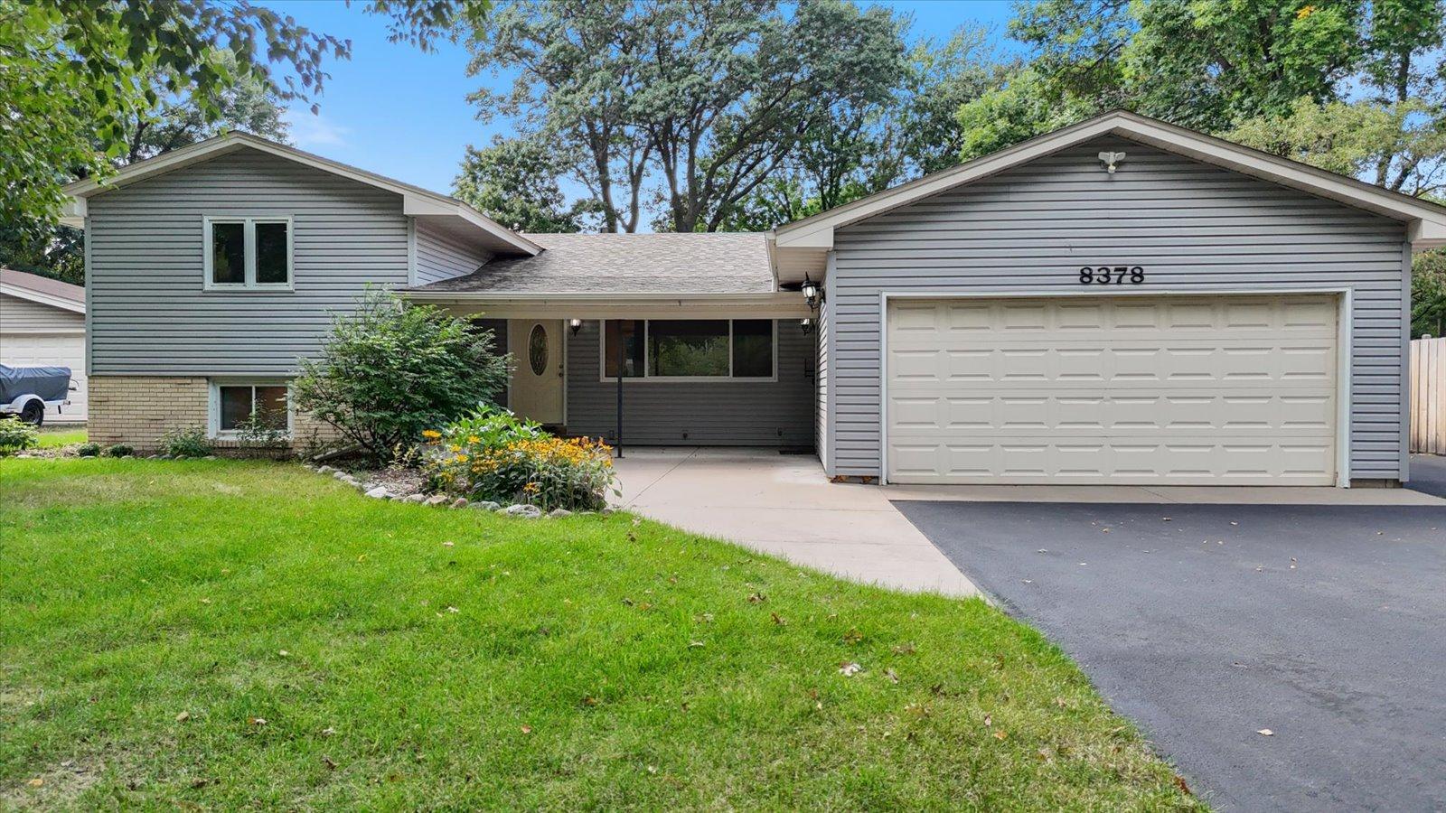 View of Residential at 8378 Groveland Road, Mounds View MN 55112, Mounds View (64 of 69) - Mike Wilen | Minnesota Team Real Estate
