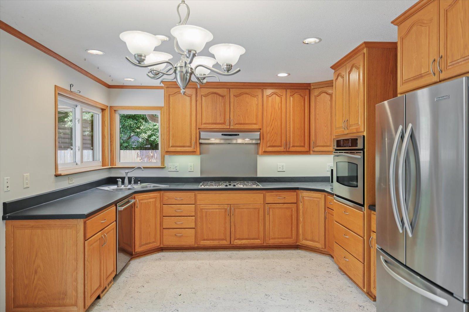 View of Residential at 8378 Groveland Road, Mounds View MN 55112, Mounds View (14 of 69) - Mike Wilen | Minnesota Team Real Estate